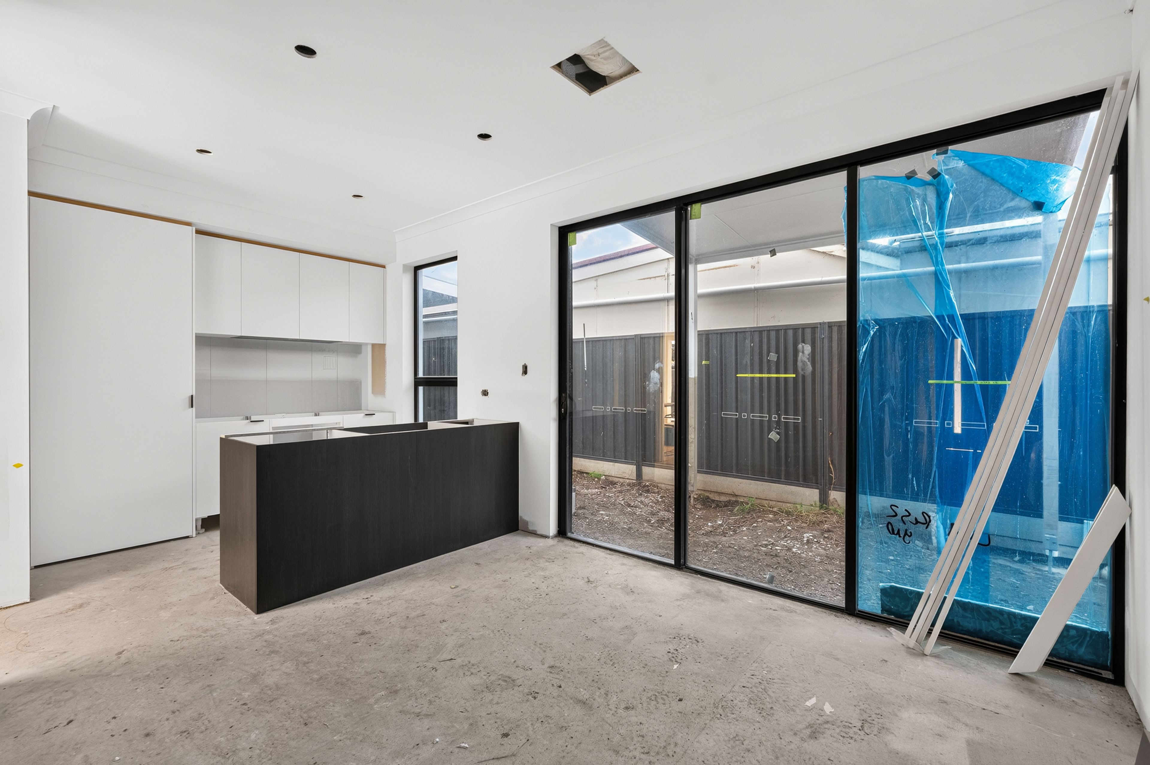 1,2,3,4,5/348 Fullarton Road — photo 6 of 17