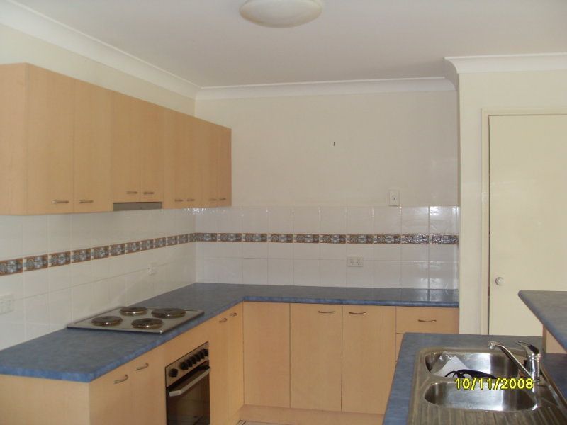 6 Flintwood Street, Warner, QLD 4500