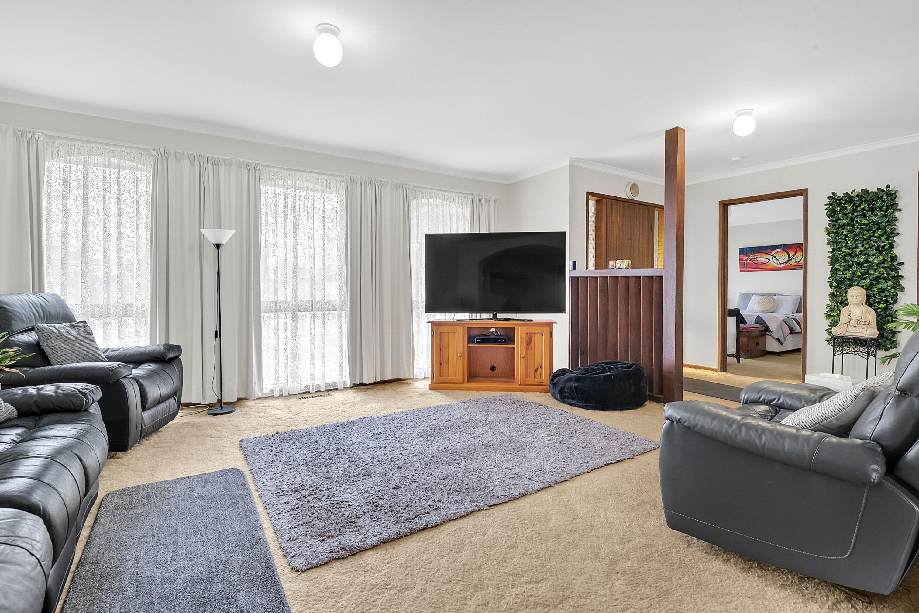 21 Maroondah Terrace, Bundoora, VIC 3083
