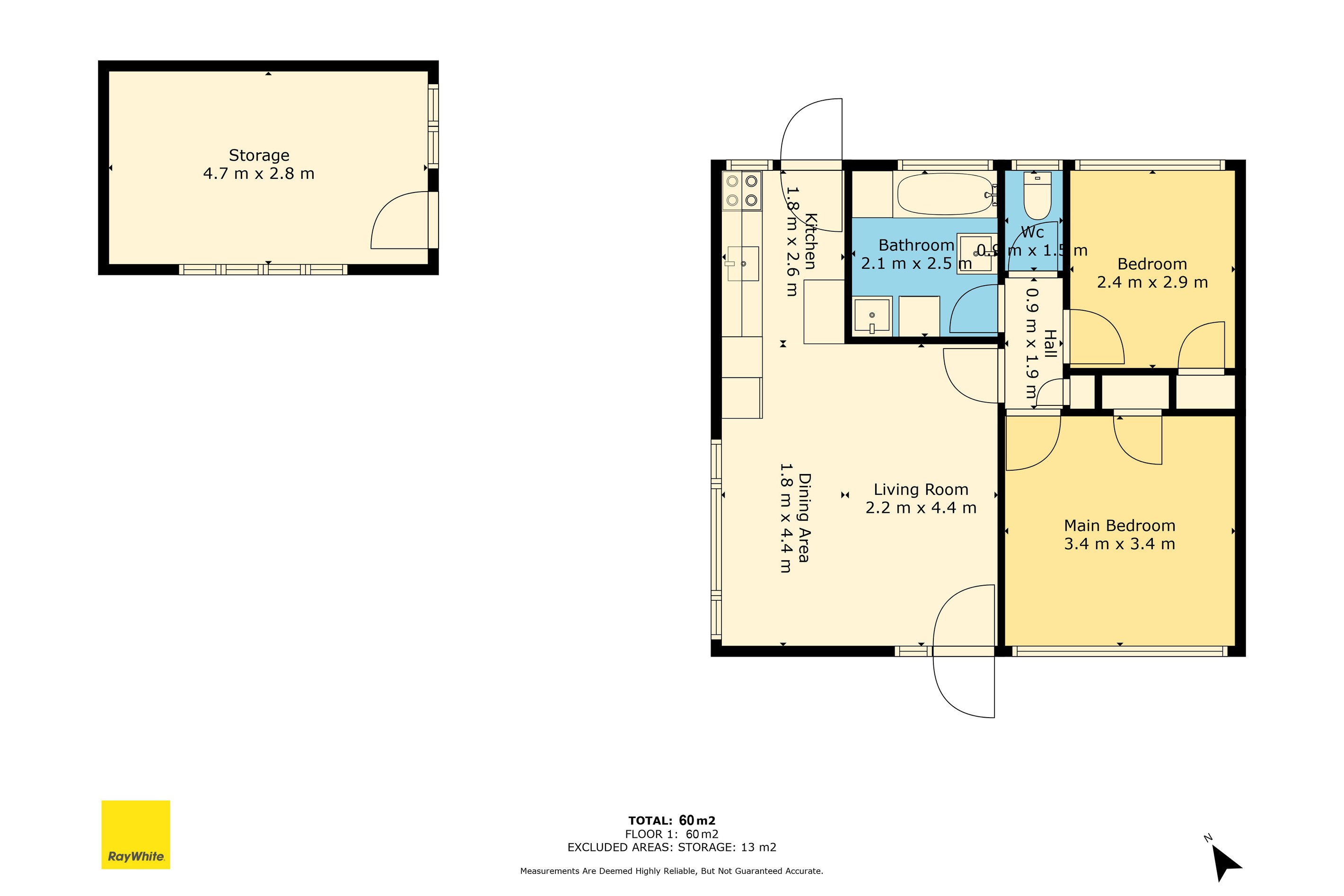 6/4 Panorama Road, Mount Wellington, Auckland City