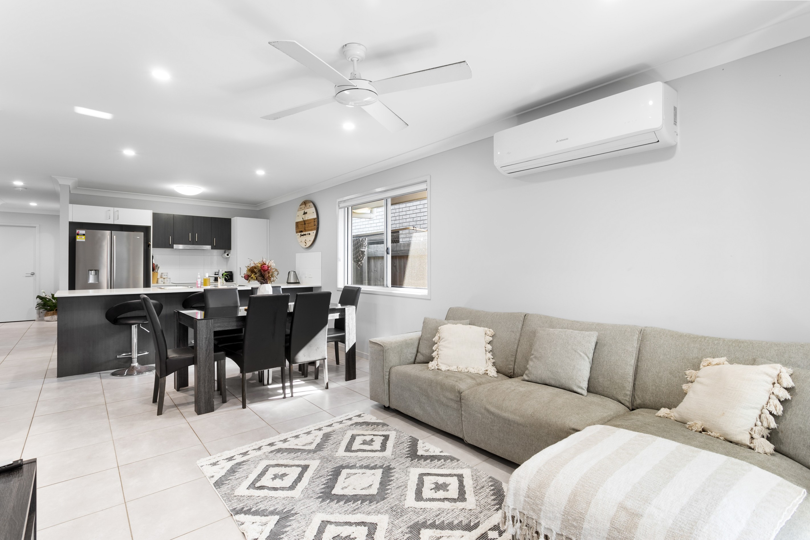 14 Gibson Street, Mango Hill, QLD 4509