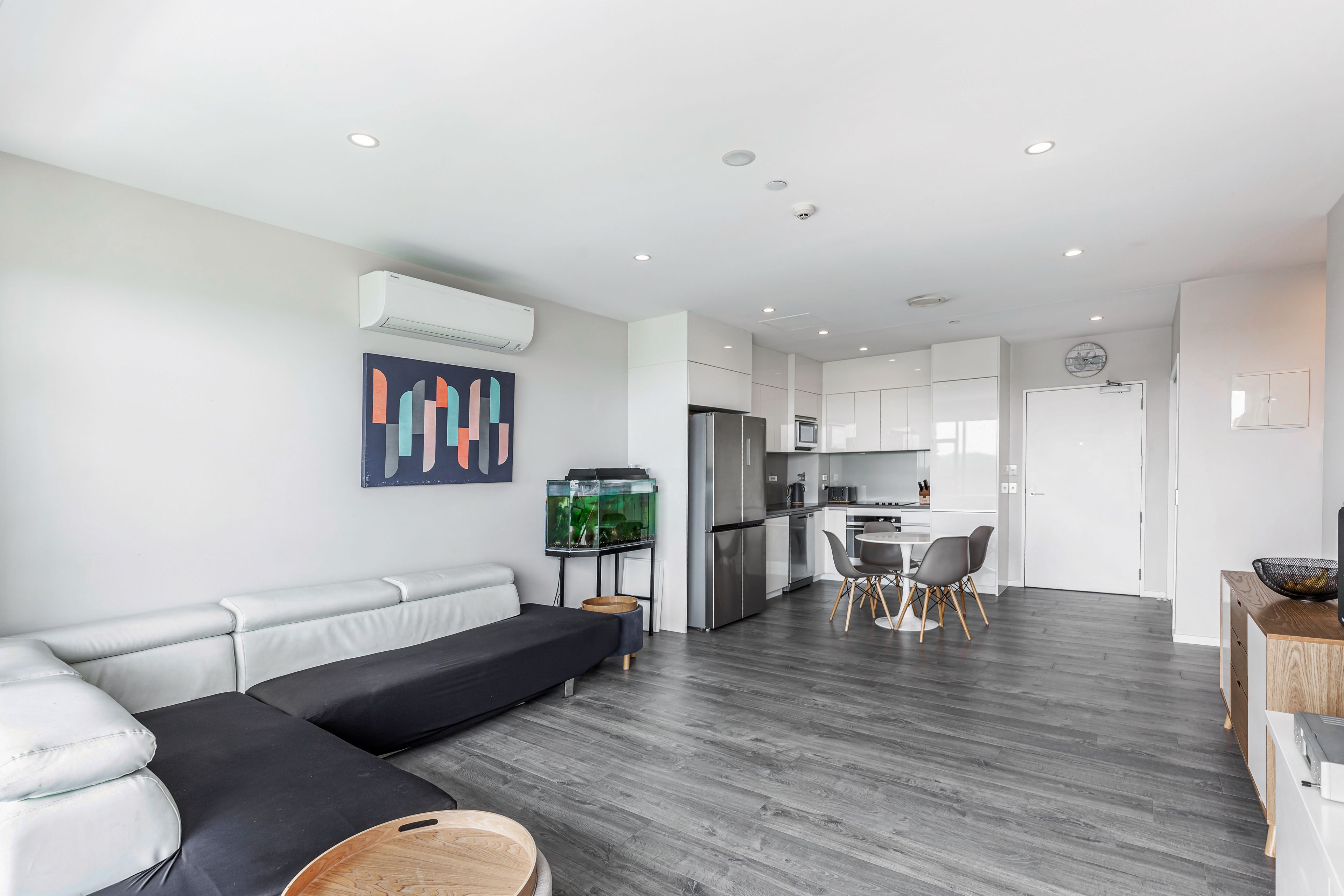 203/2 Onekiritea Road, Hobsonville, Waitakere City