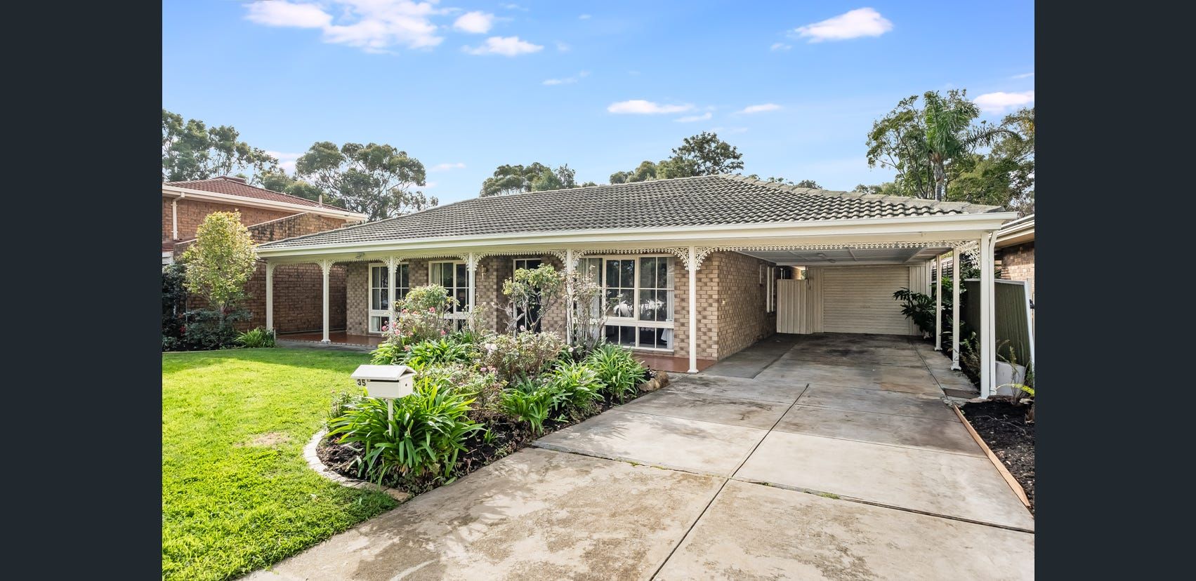 35 Parsons Street, Marion, SA 5043