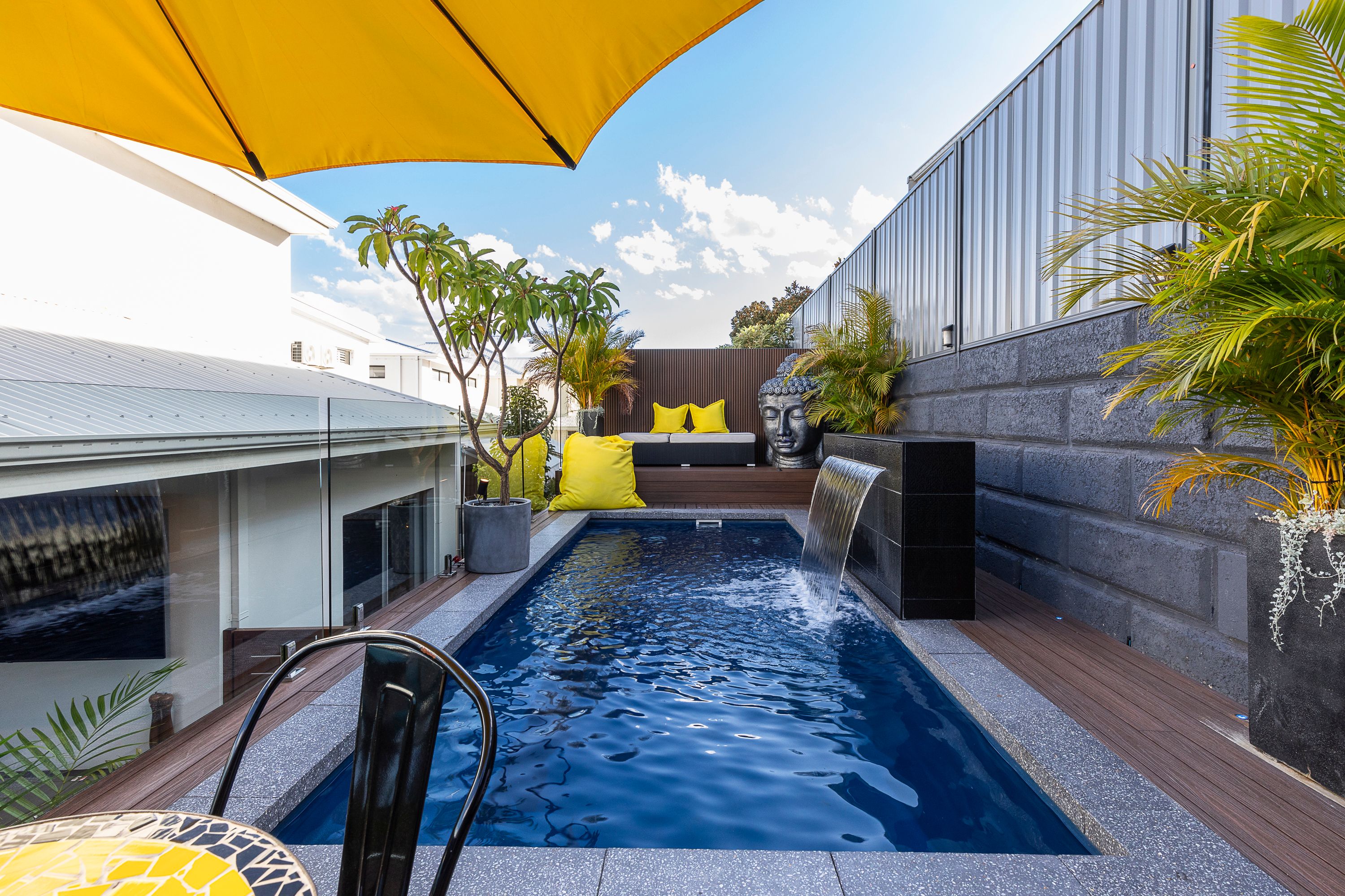 11/79 Stone Street, Bayswater, WA 6053 Sold House Ray White Inner North