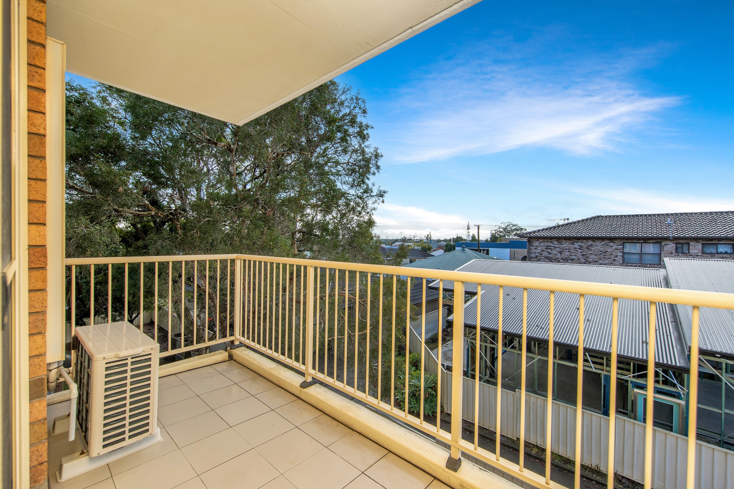 4/172 Brunker Road, Adamstown, NSW 2289
