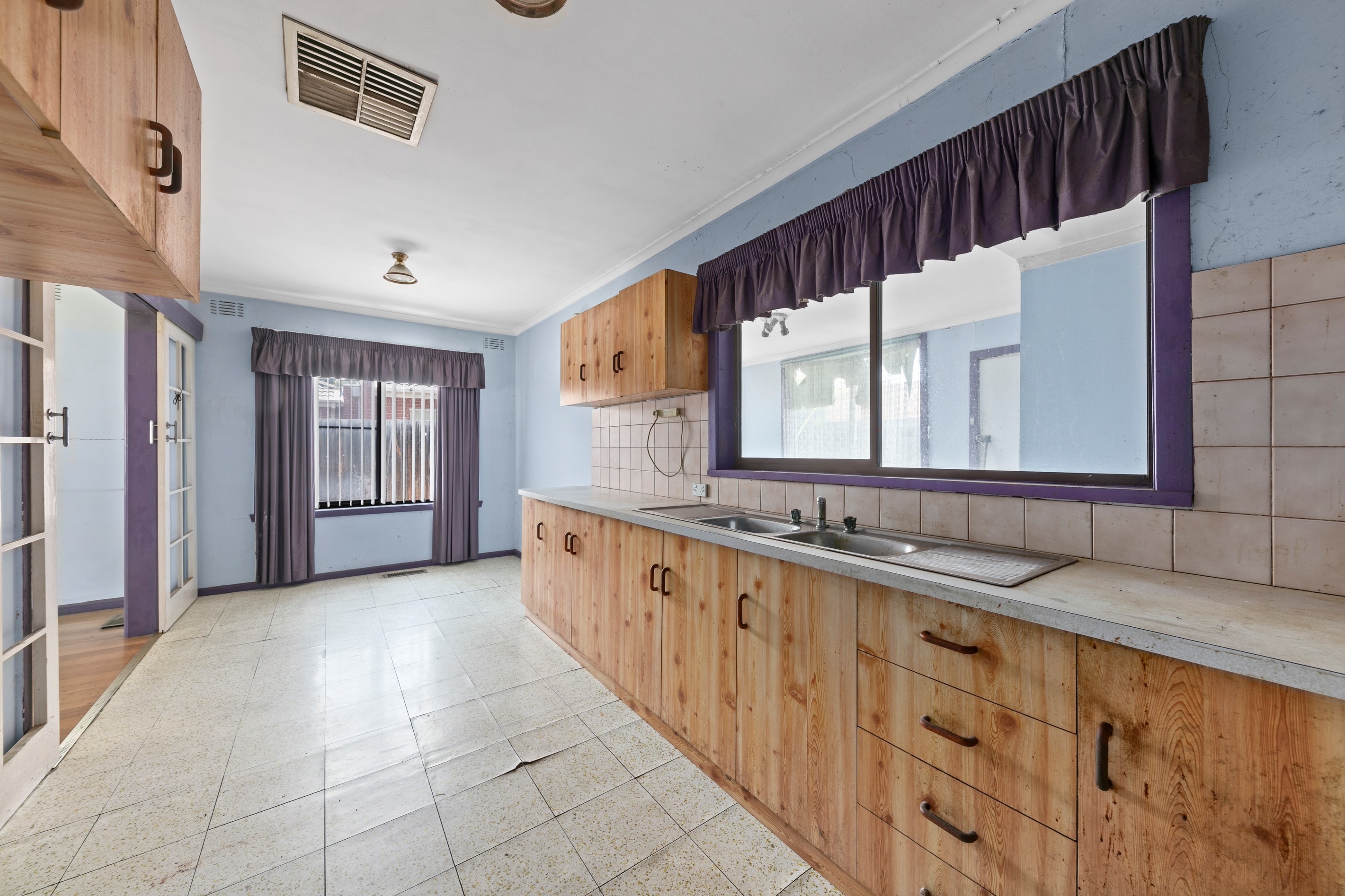 4 Gilligan Road, Altona North, VIC 3025