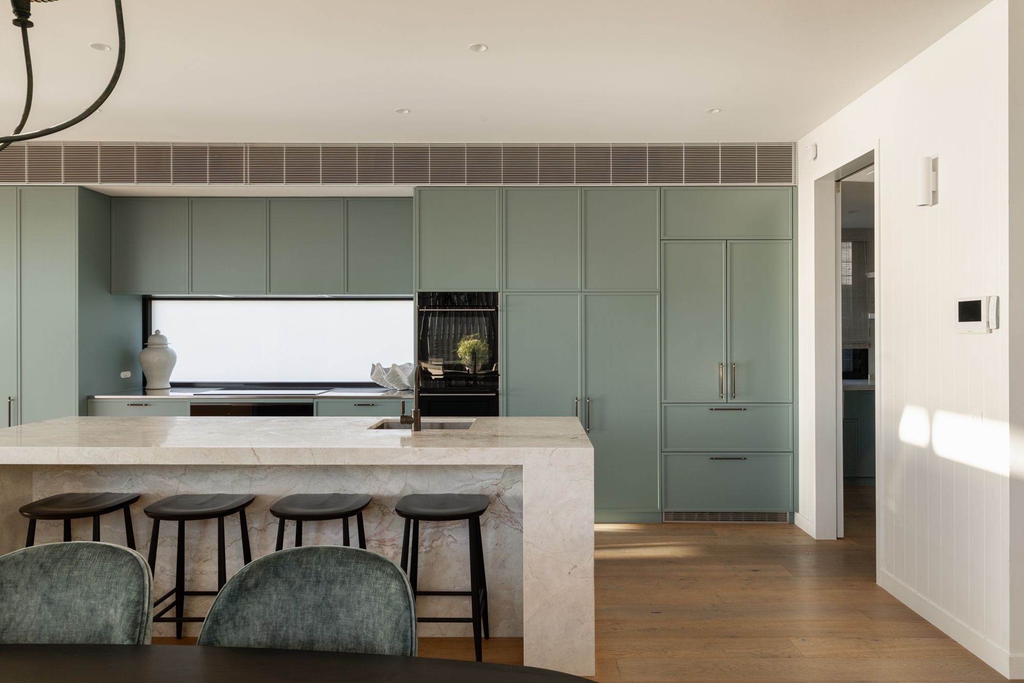 98 Oceana Terrace — photo 9 of 30