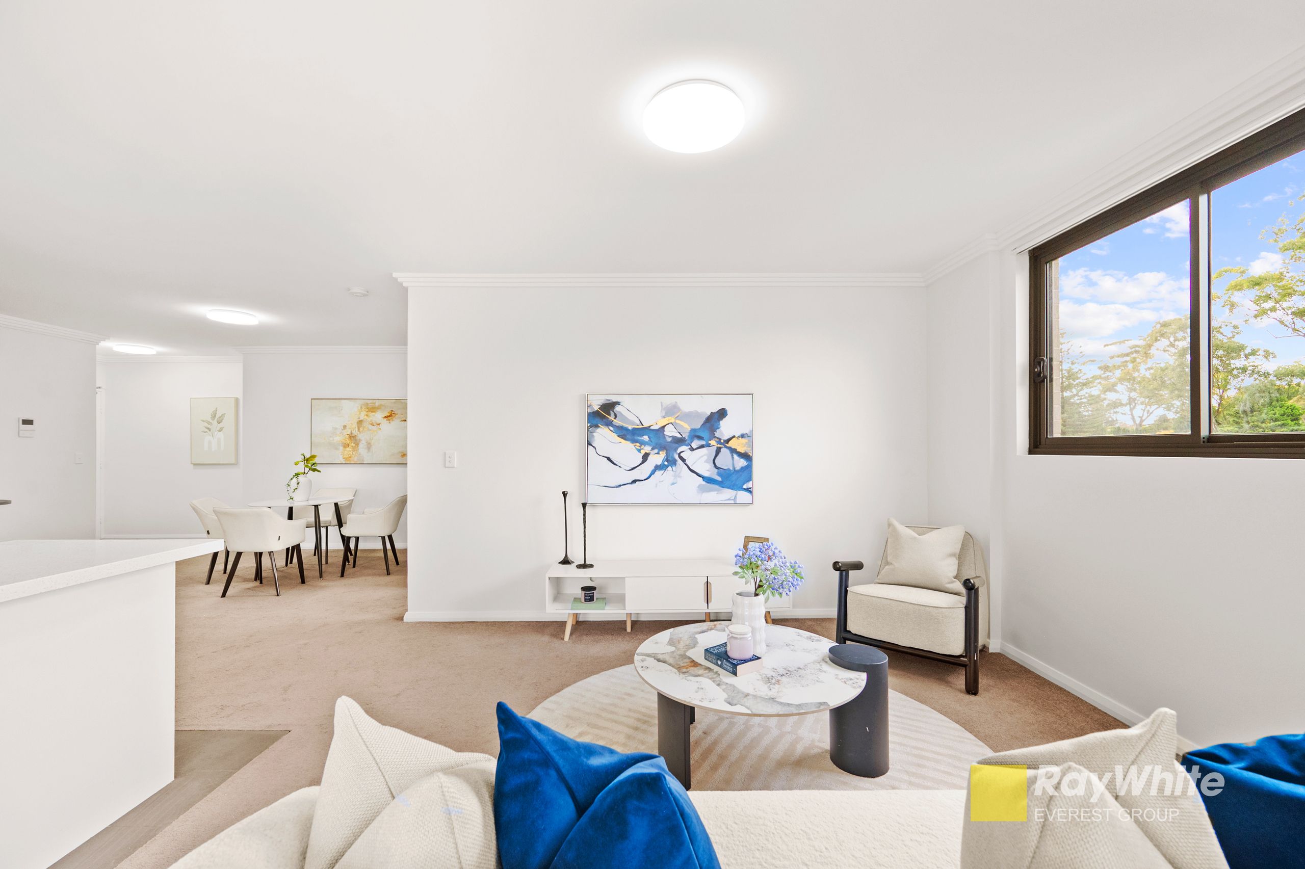 22/40-42 Keeler Street — photo 4 of 26