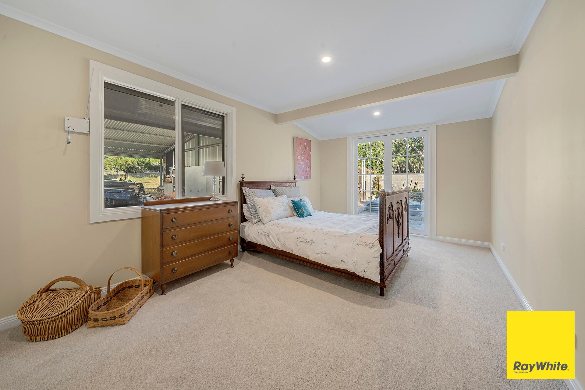 15 Amungula Place — photo 15 of 28