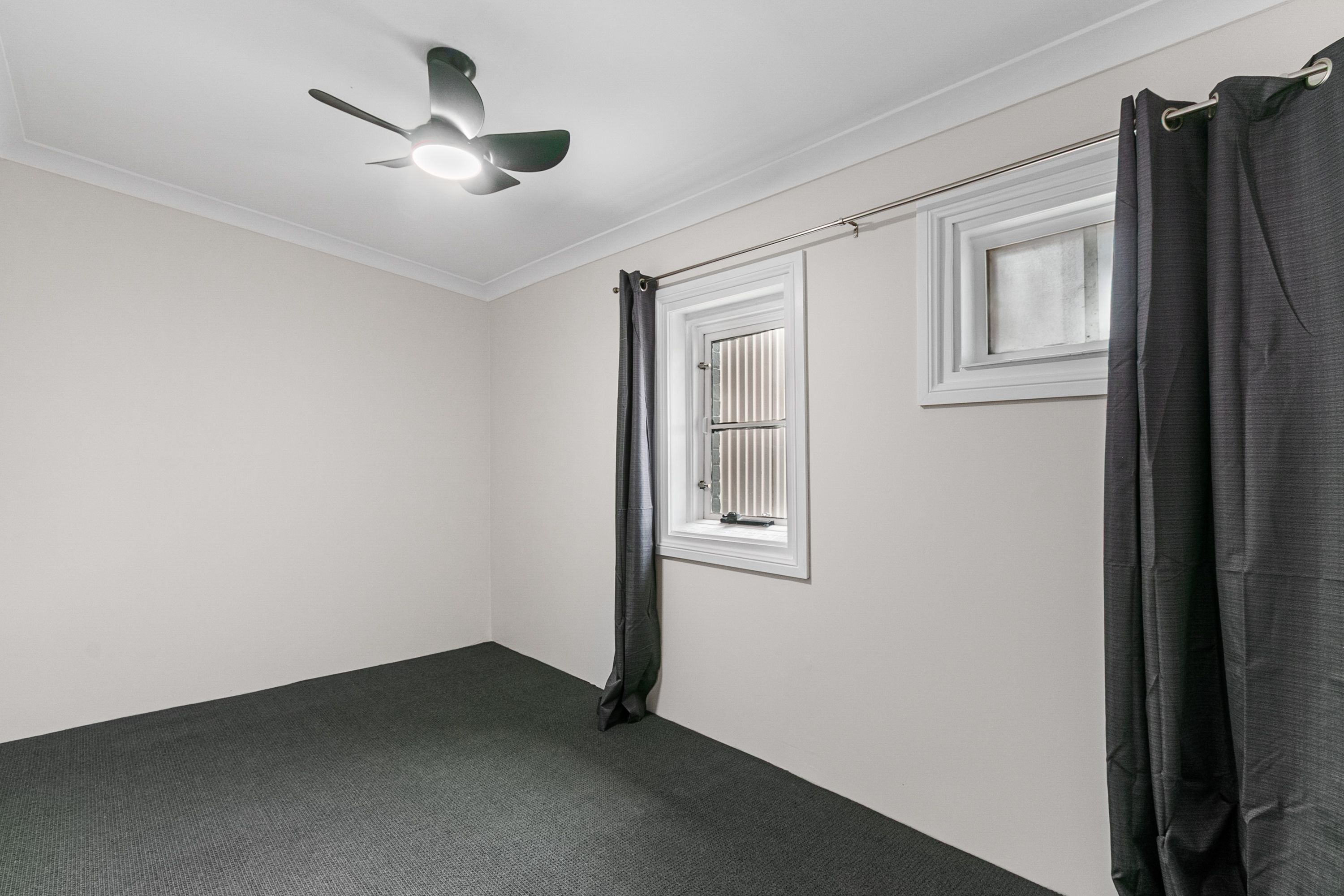 3 Rendell Street — photo 17 of 25