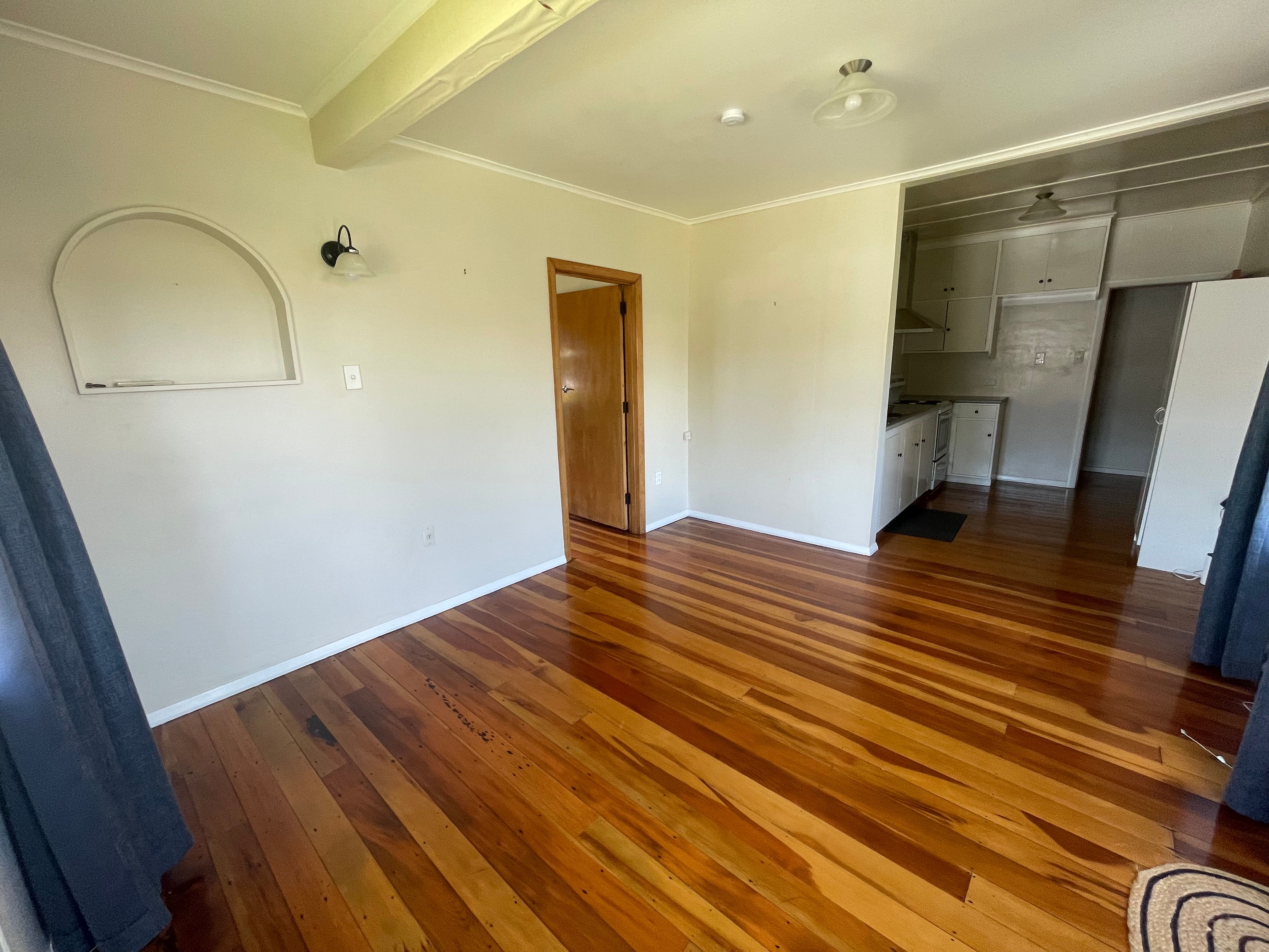 2/705 Avenue Road West, Hastings, Hastings District