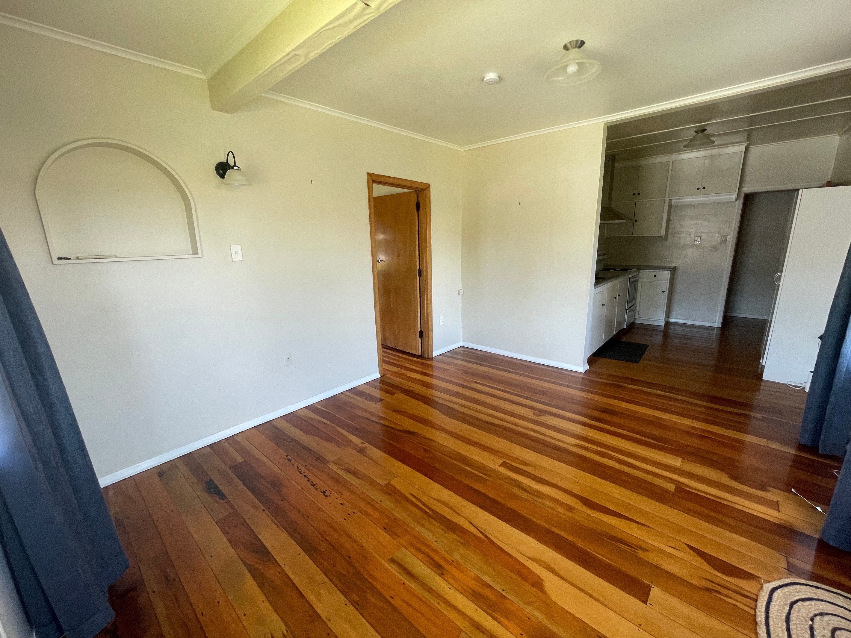 2/705 Avenue Road West, Hastings, Hastings District