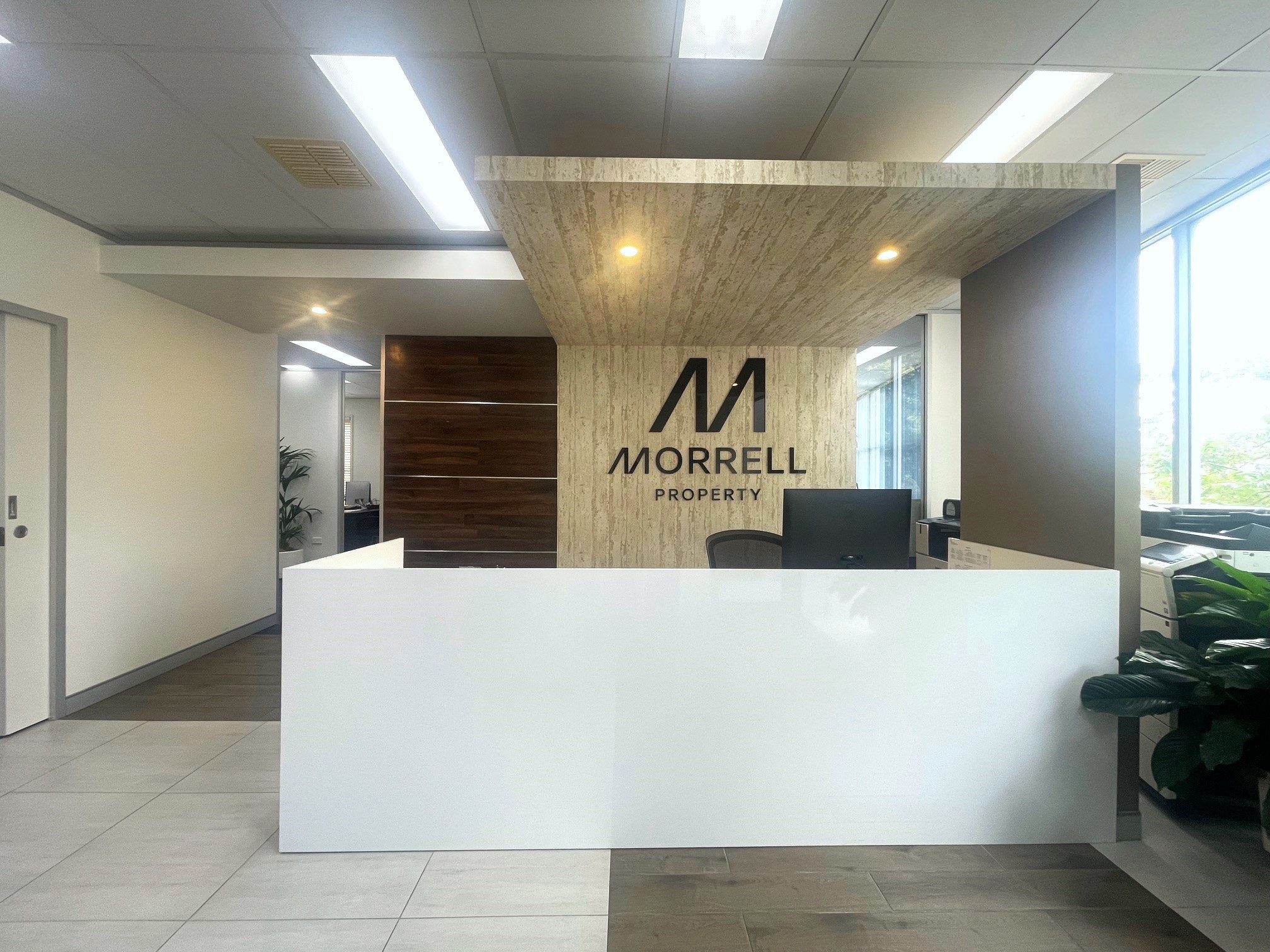 Unit 22/41-43 Liardet Street, Weston, ACT 2611