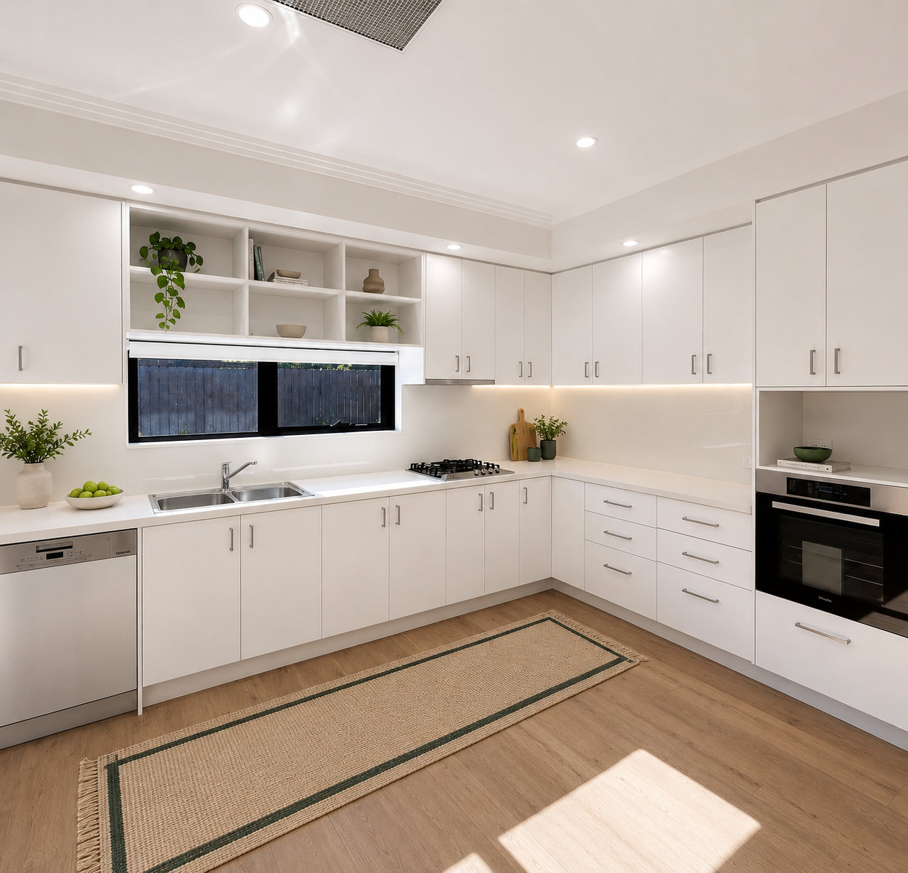 4/76 Prince Charles Road, Frenchs Forest, NSW 2086