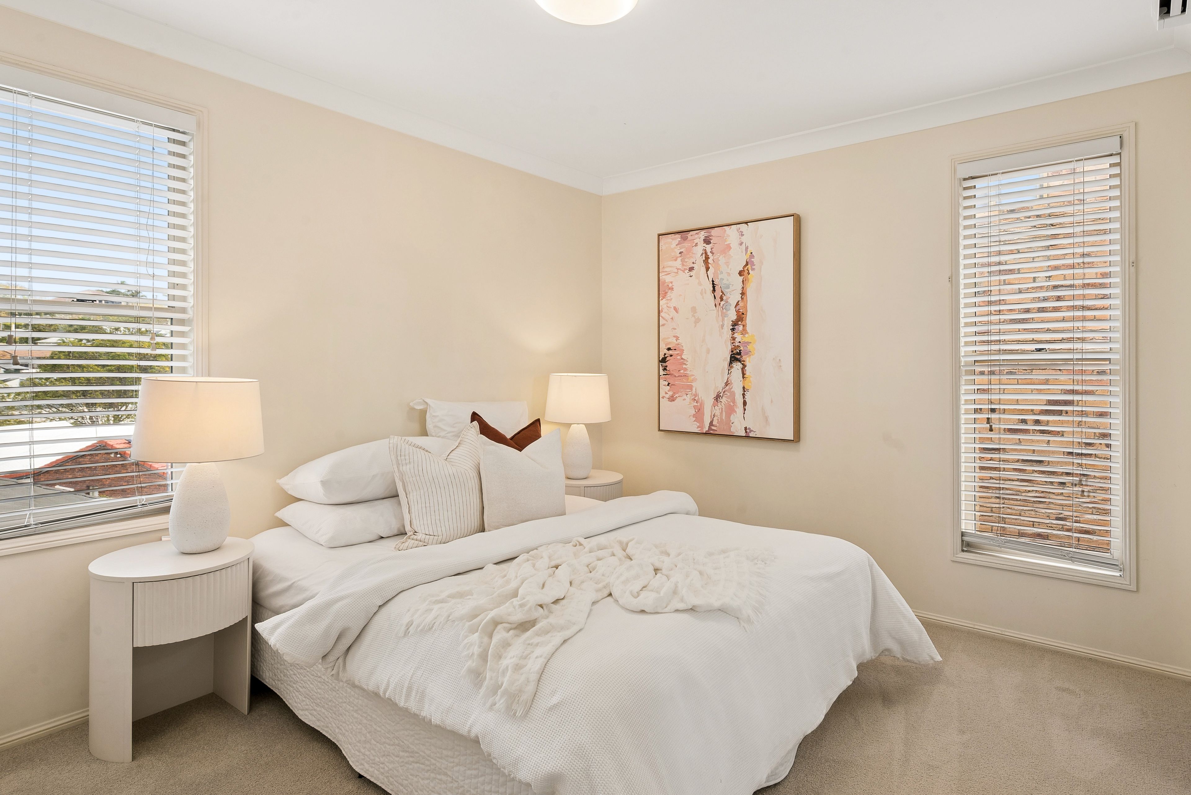 33 Kuranda Street — photo 19 of 25
