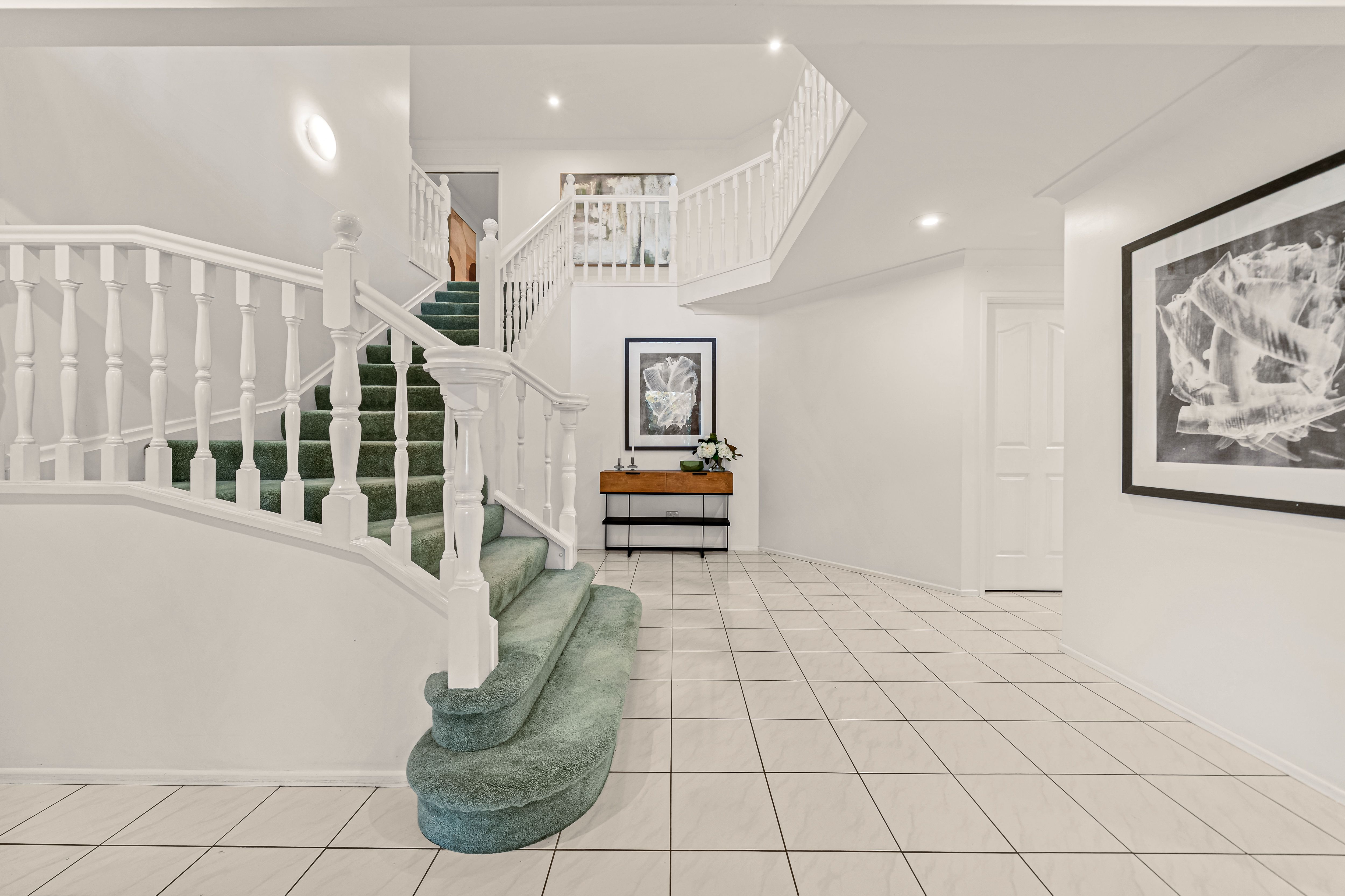 9 Willmott Court — photo 4 of 30