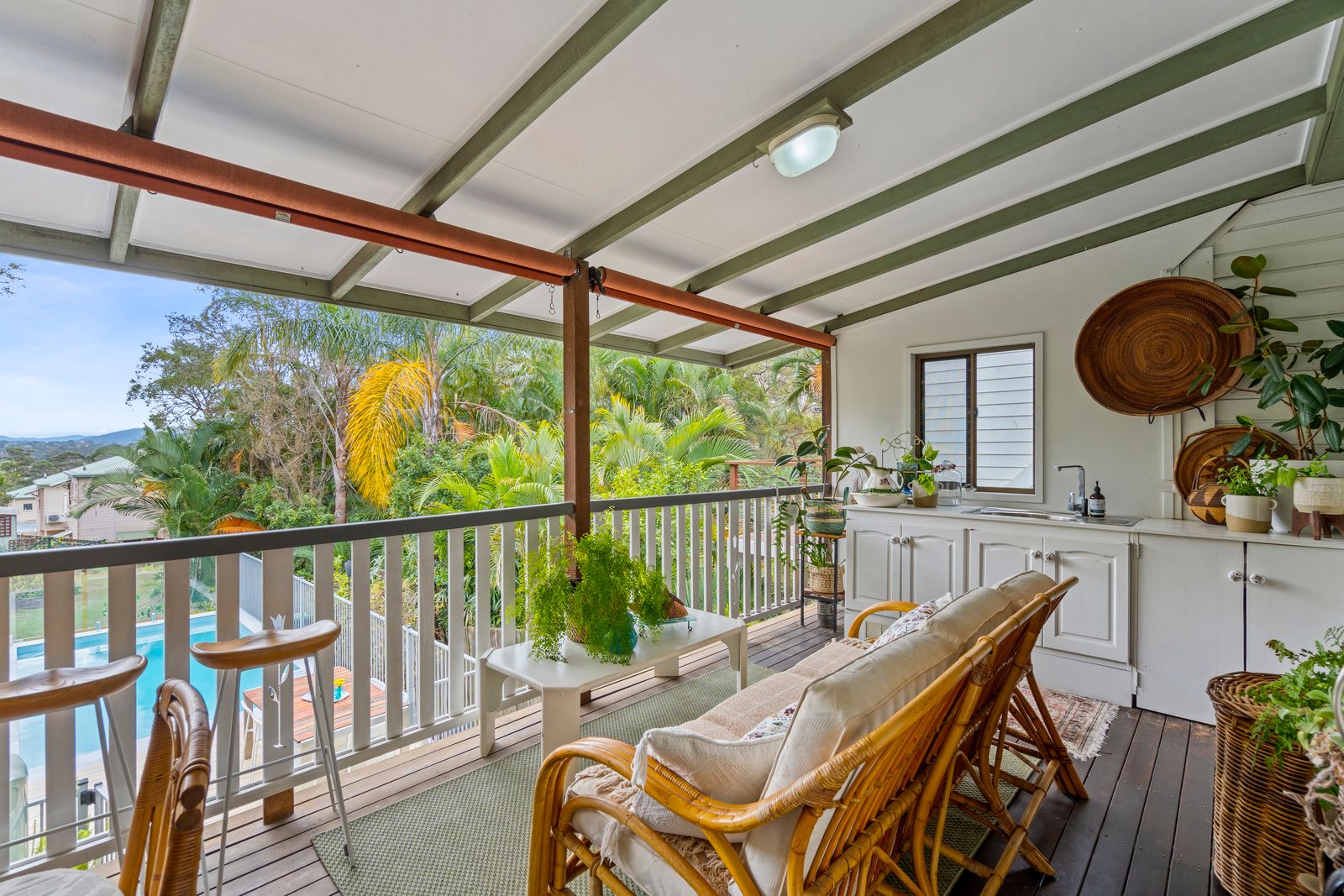 369 Annerley Road — photo 8 of 27