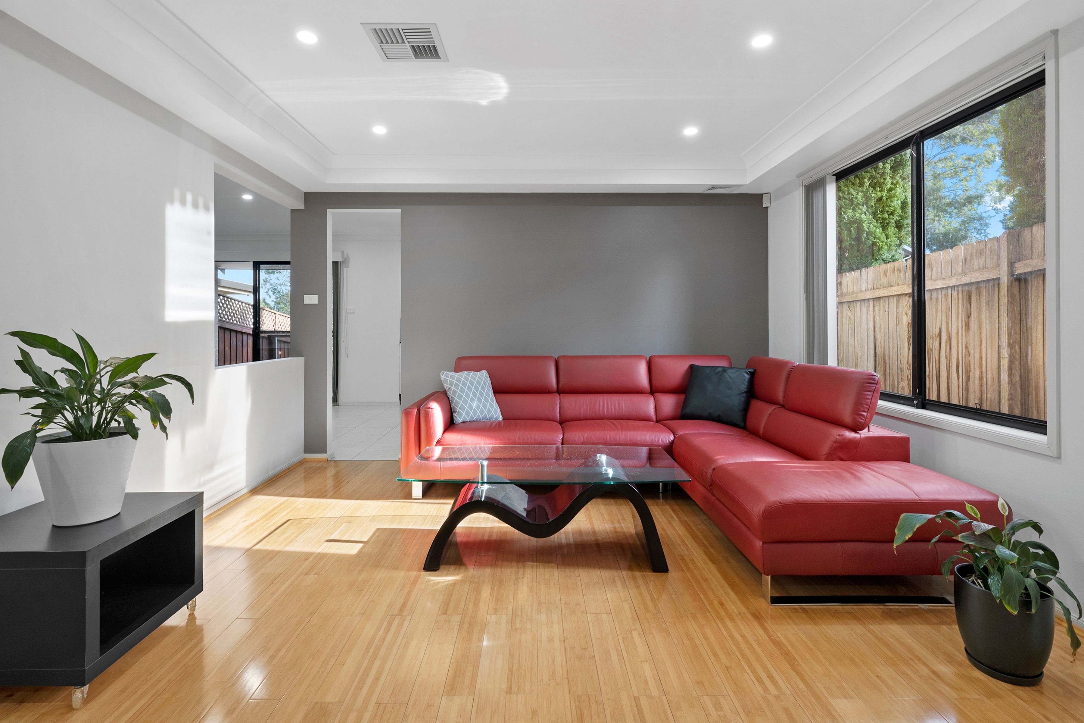 10 The Esplanade, Thornleigh, NSW 2120