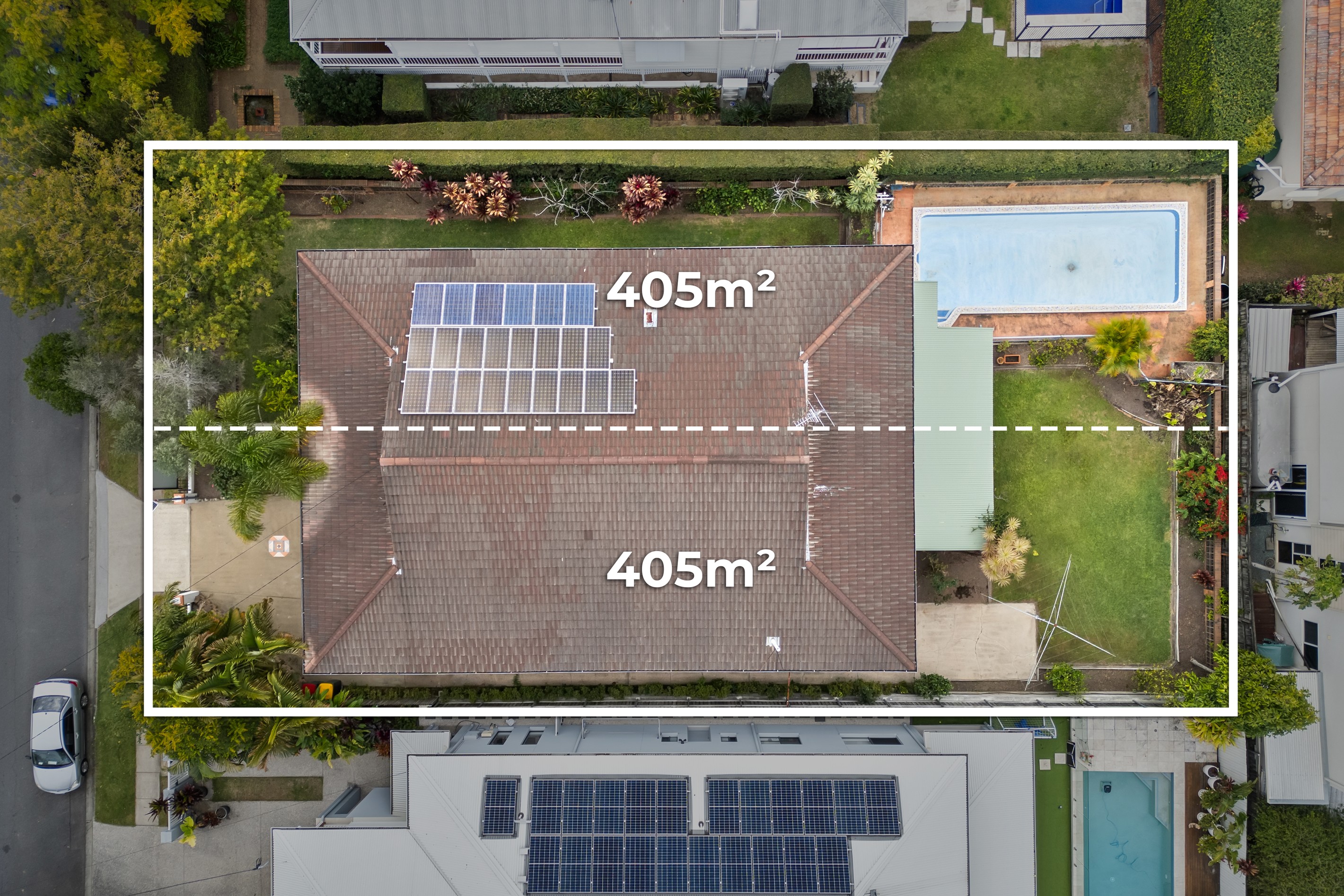 69 Liverpool Road, Clayfield, QLD 4011