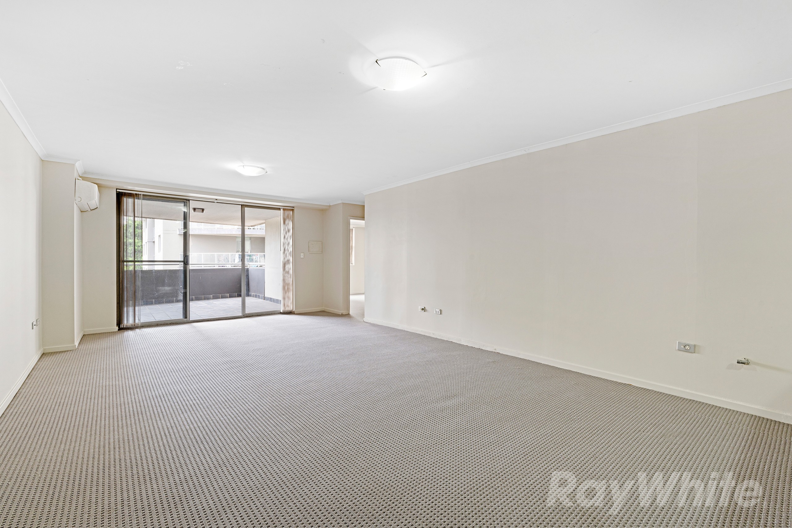 8/232 South Terrace, Bankstown, NSW 2200