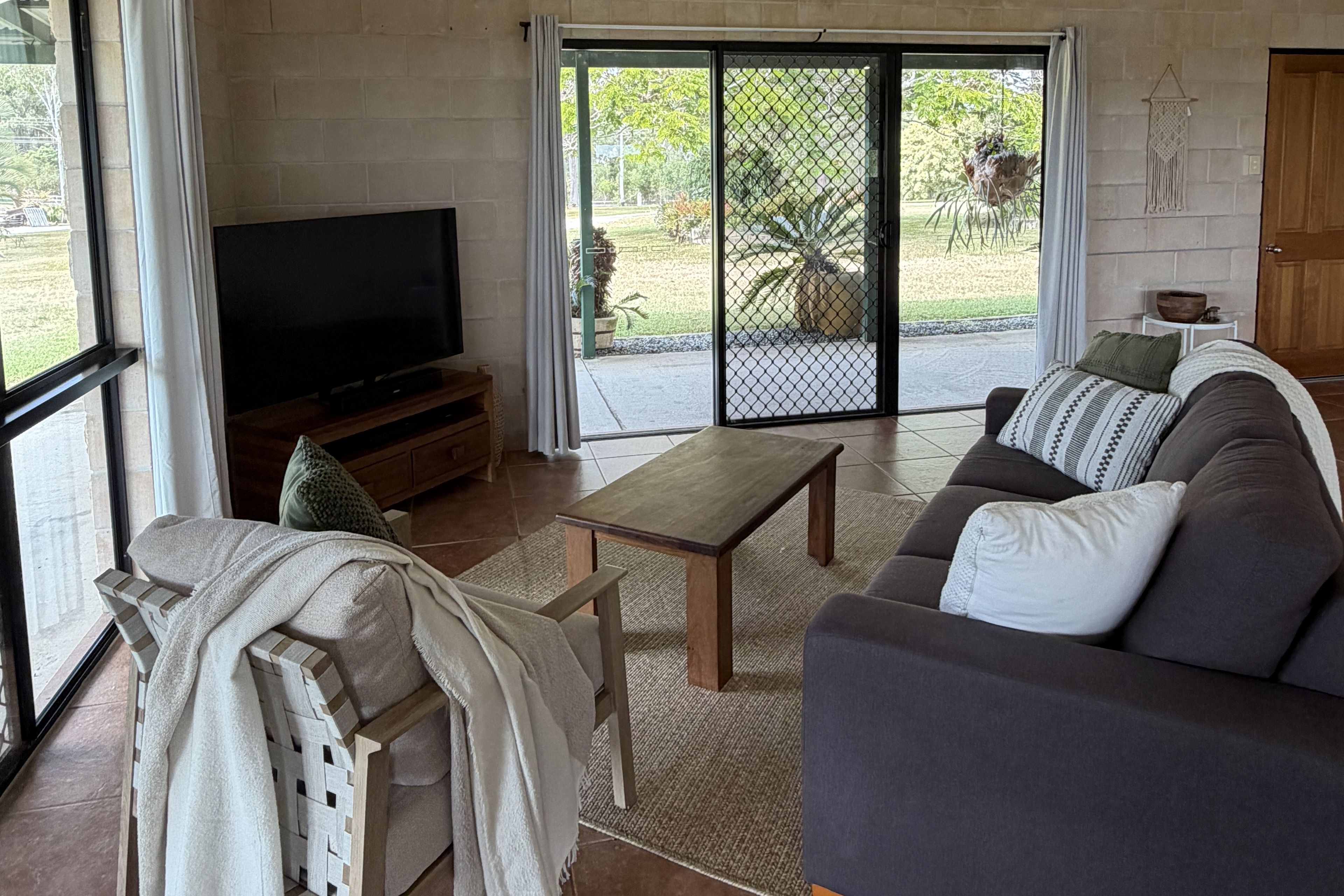8 Mary Munro Crescent, Agnes Water, QLD 4677