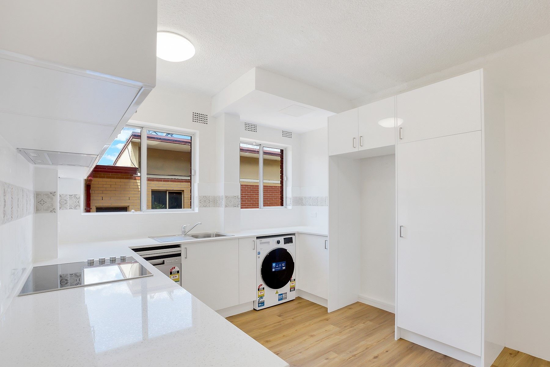8/5 Salisbury Road, Kensington, NSW 2033