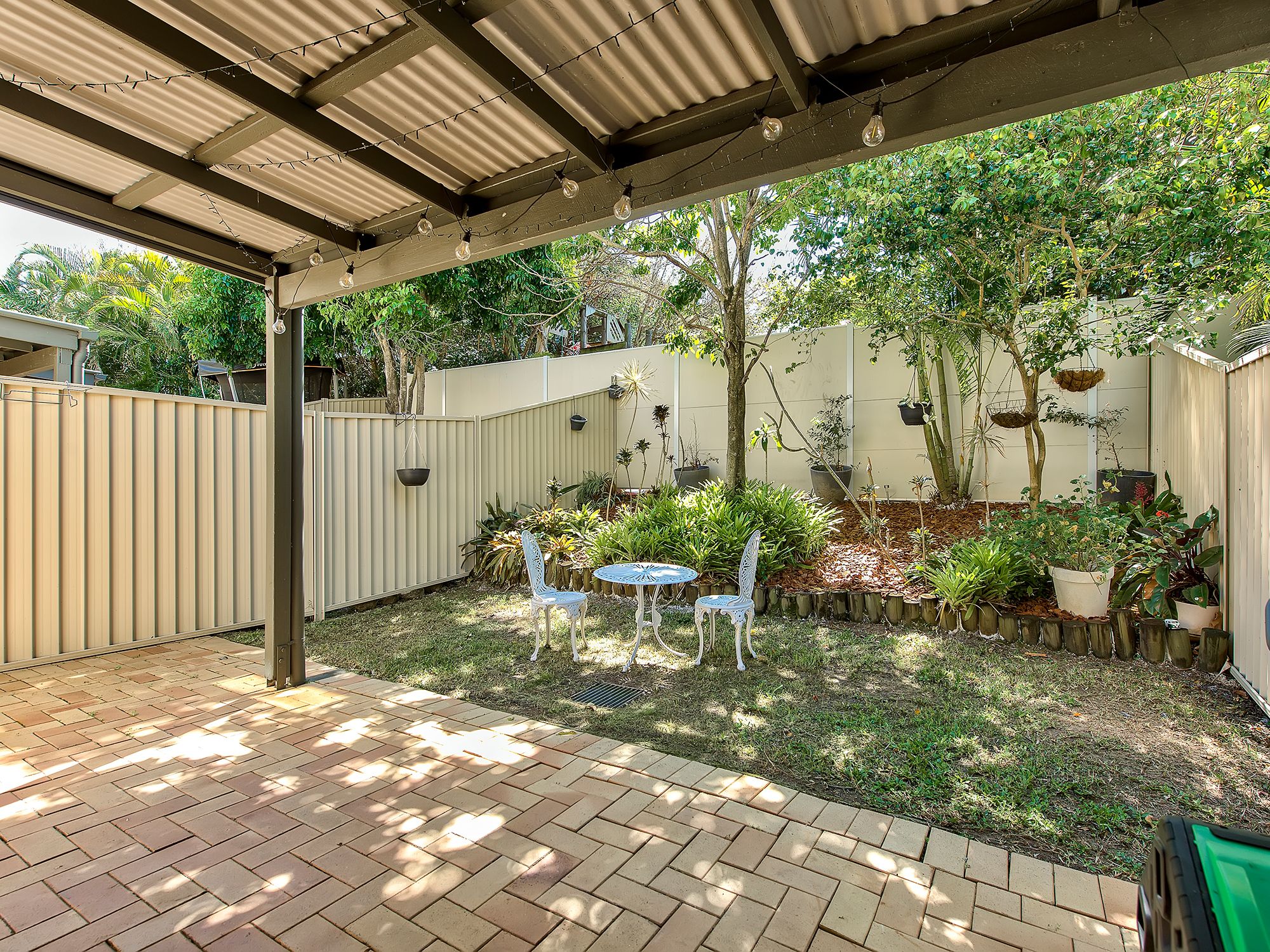 3/10 Crawford Avenue — photo from Ray White Everton Park