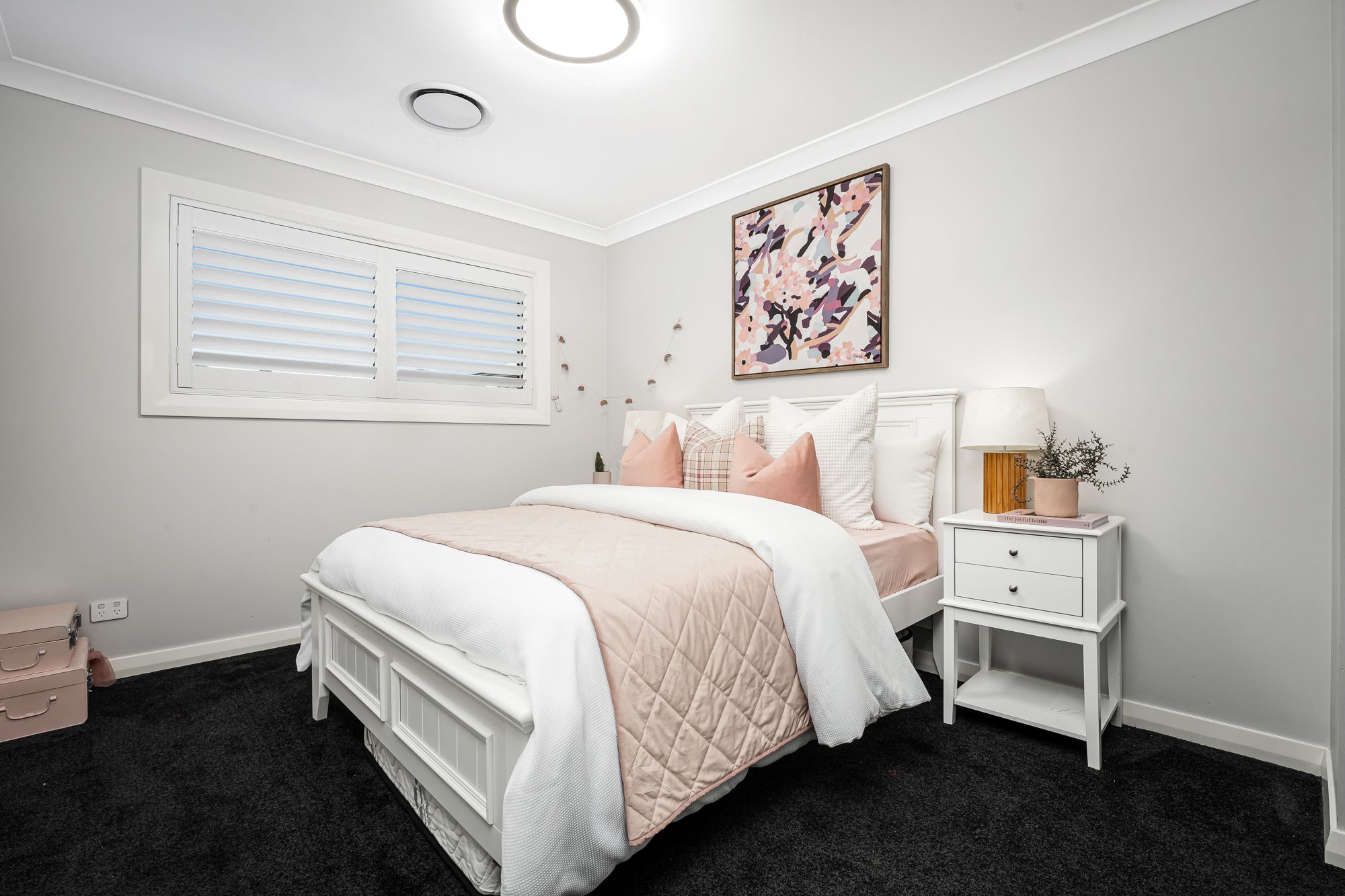 5 Coraki Street — photo 10 of 22