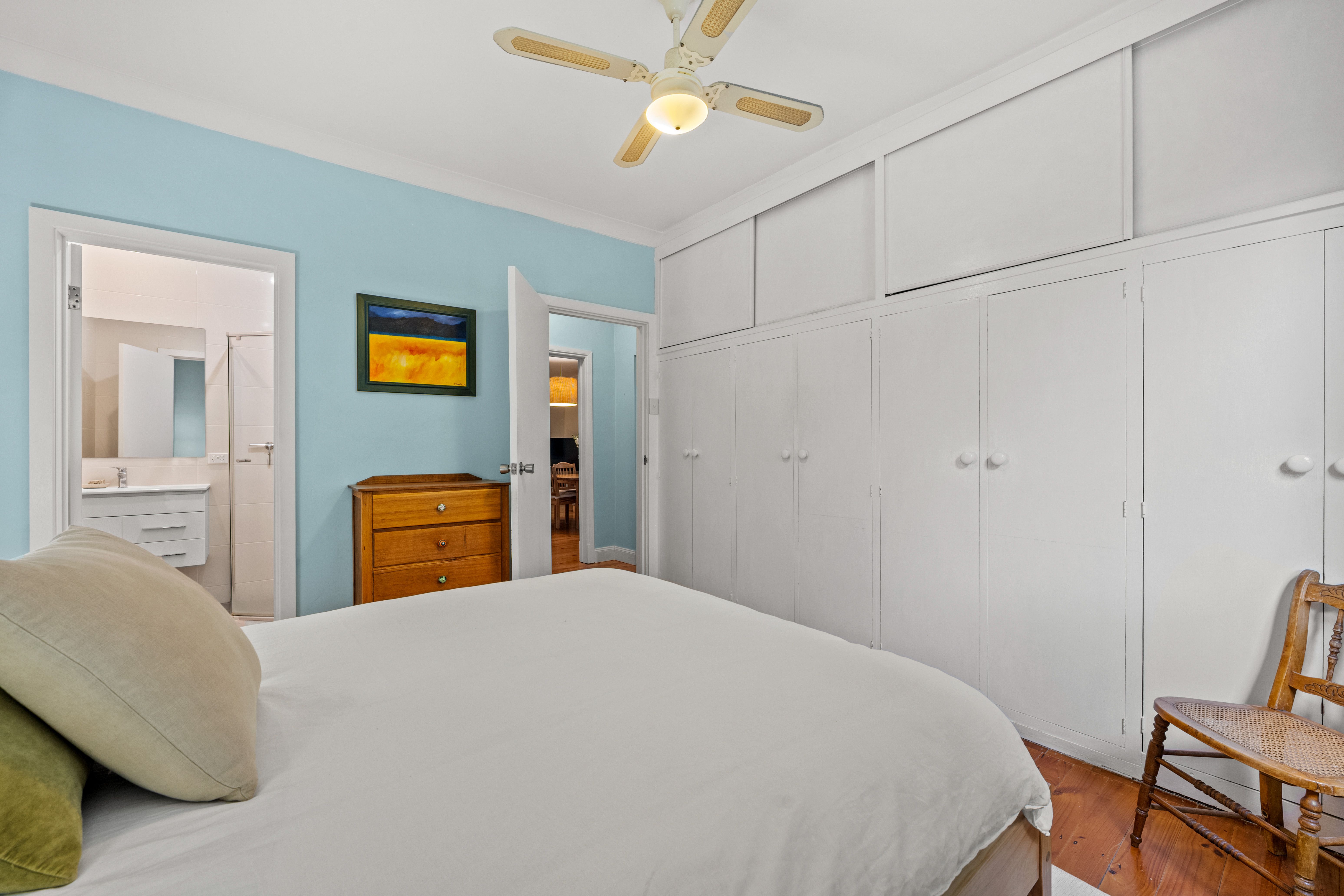 1 Tennant Street — photo 16 of 30