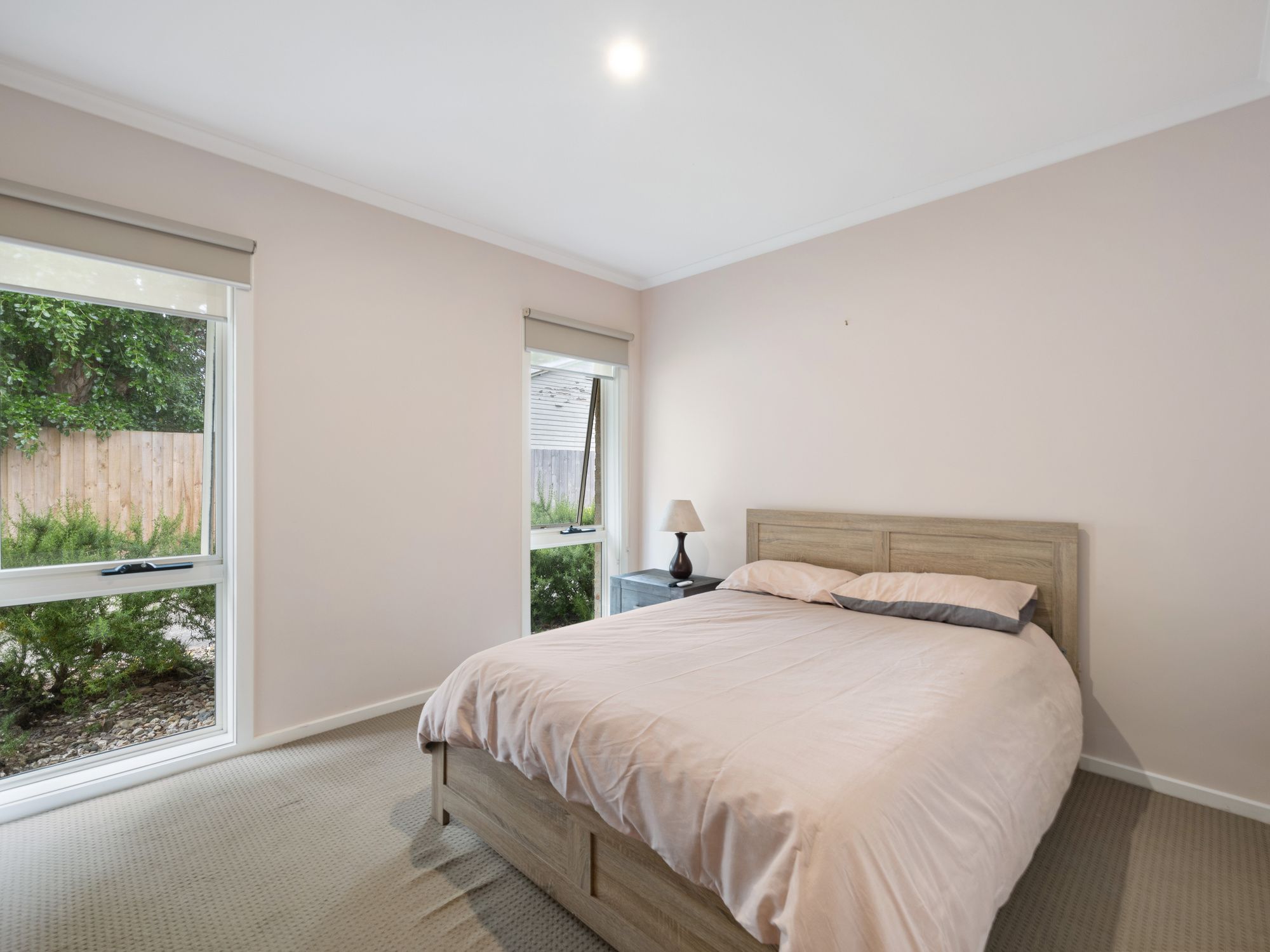 2/137 Mckenzie Street, Wonthaggi, VIC 3995 Sold Unit Ray White