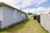 43 Mason Avenue photo 21