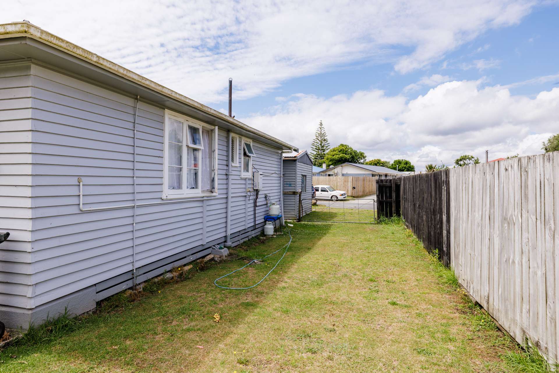 43 Mason Avenue photo 21