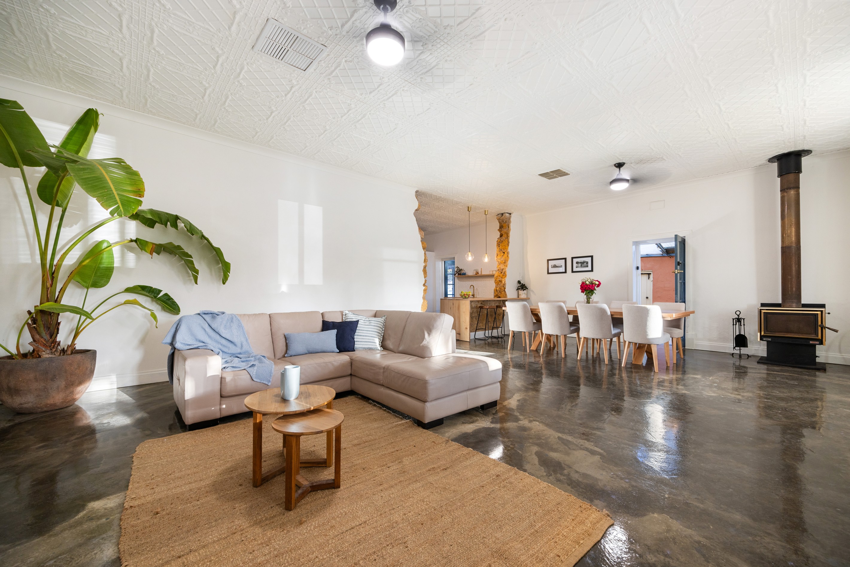 6 Victoria Street, Swan Reach, SA 5354