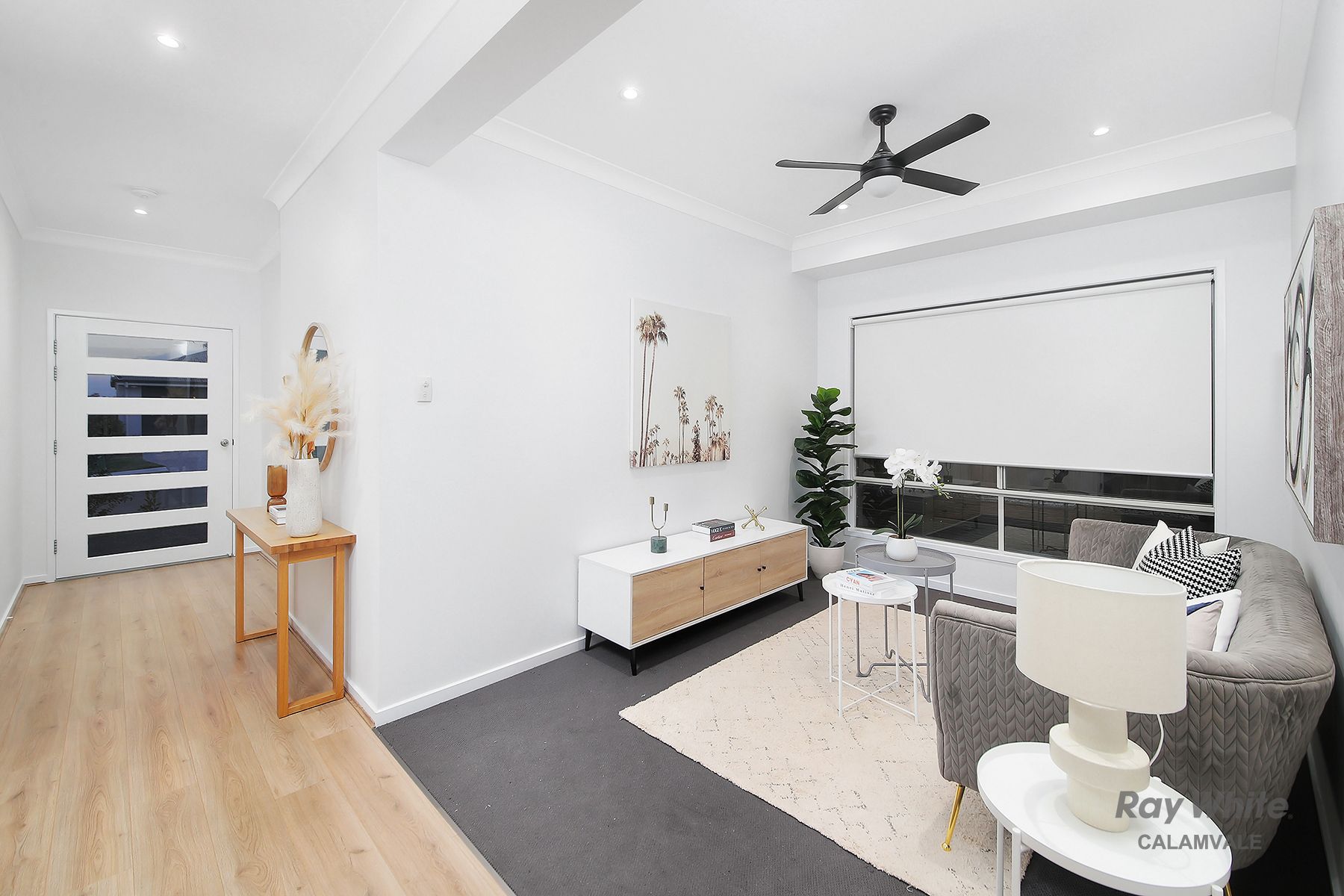 11 Citrus Street, Greenbank, QLD 4124