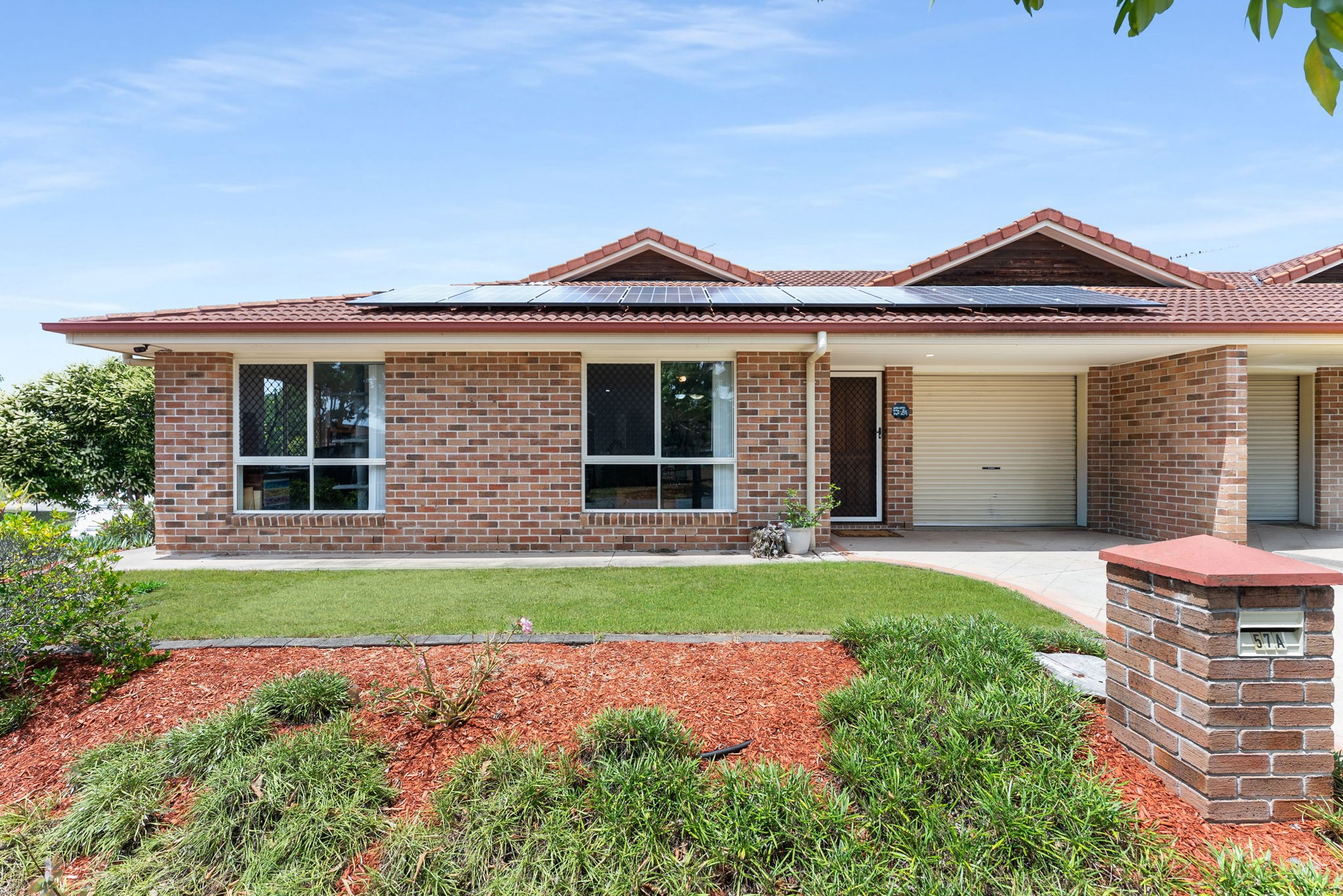 1-57 Rachel Drive, Crestmead, QLD 4132