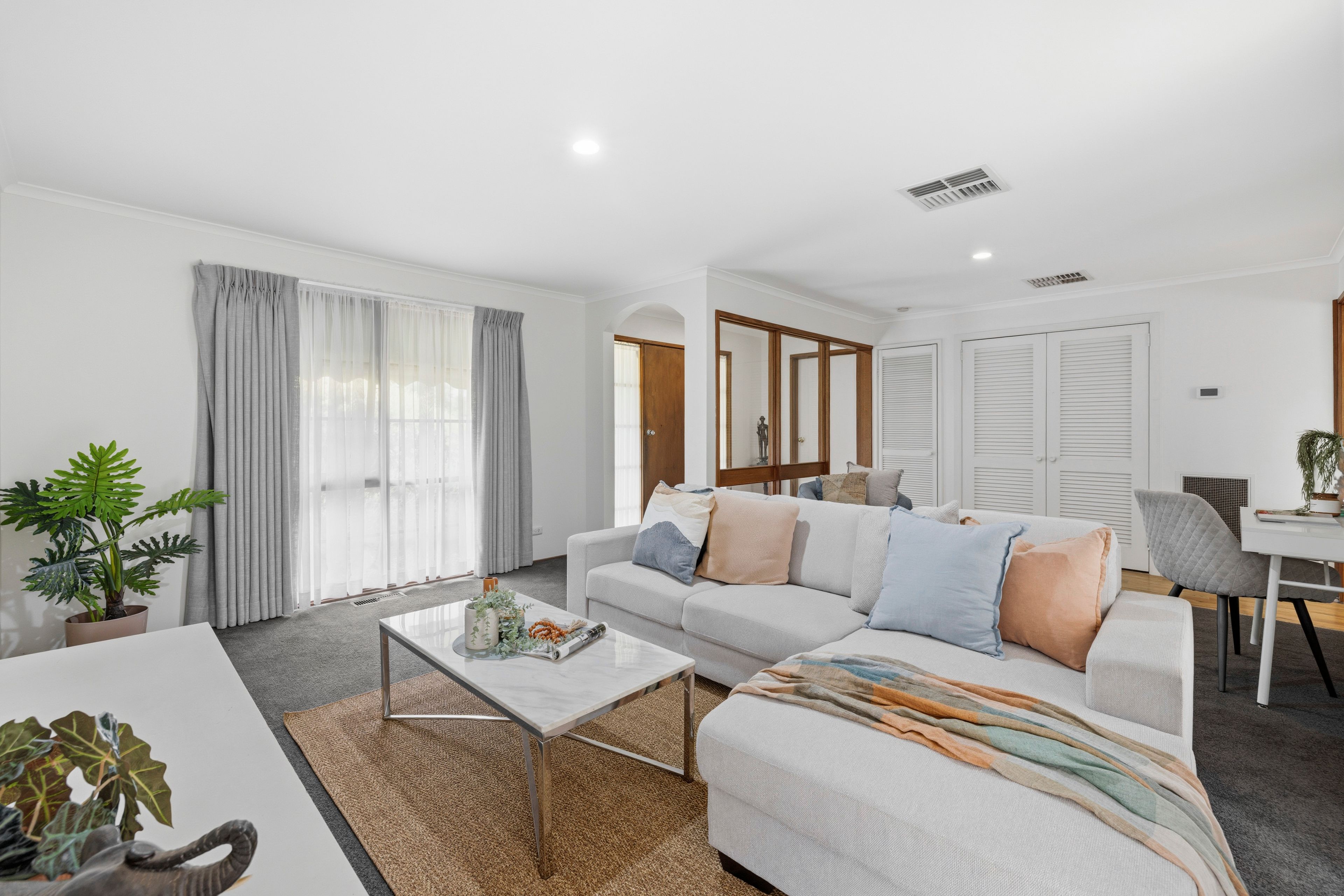 2 El Greco Court — photo 3 of 21