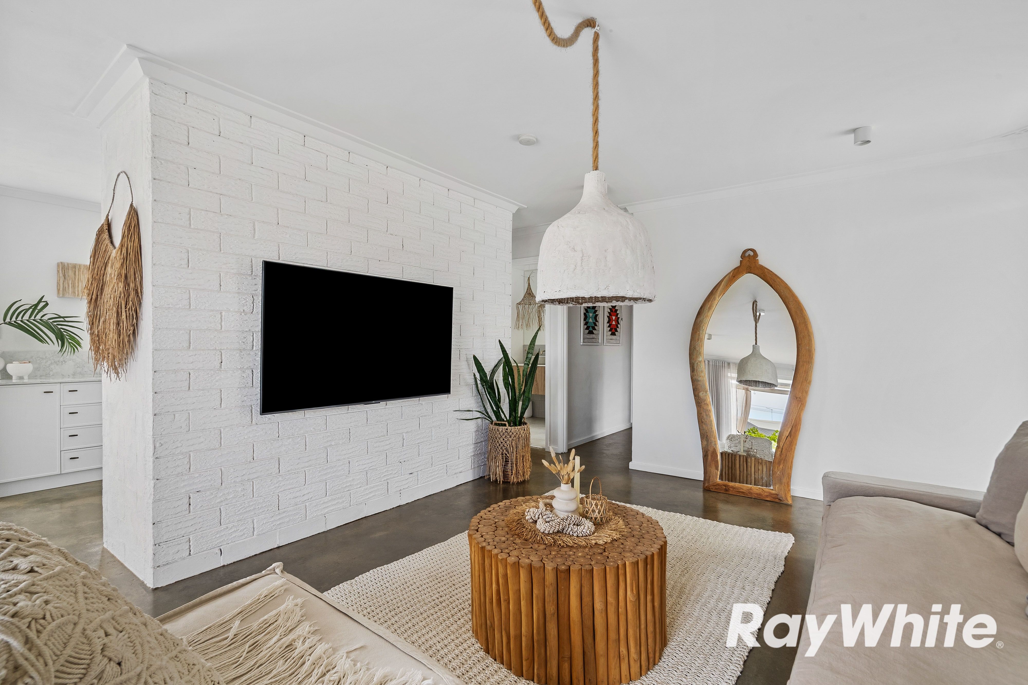 15 Clyde Place — photo 26 of 28