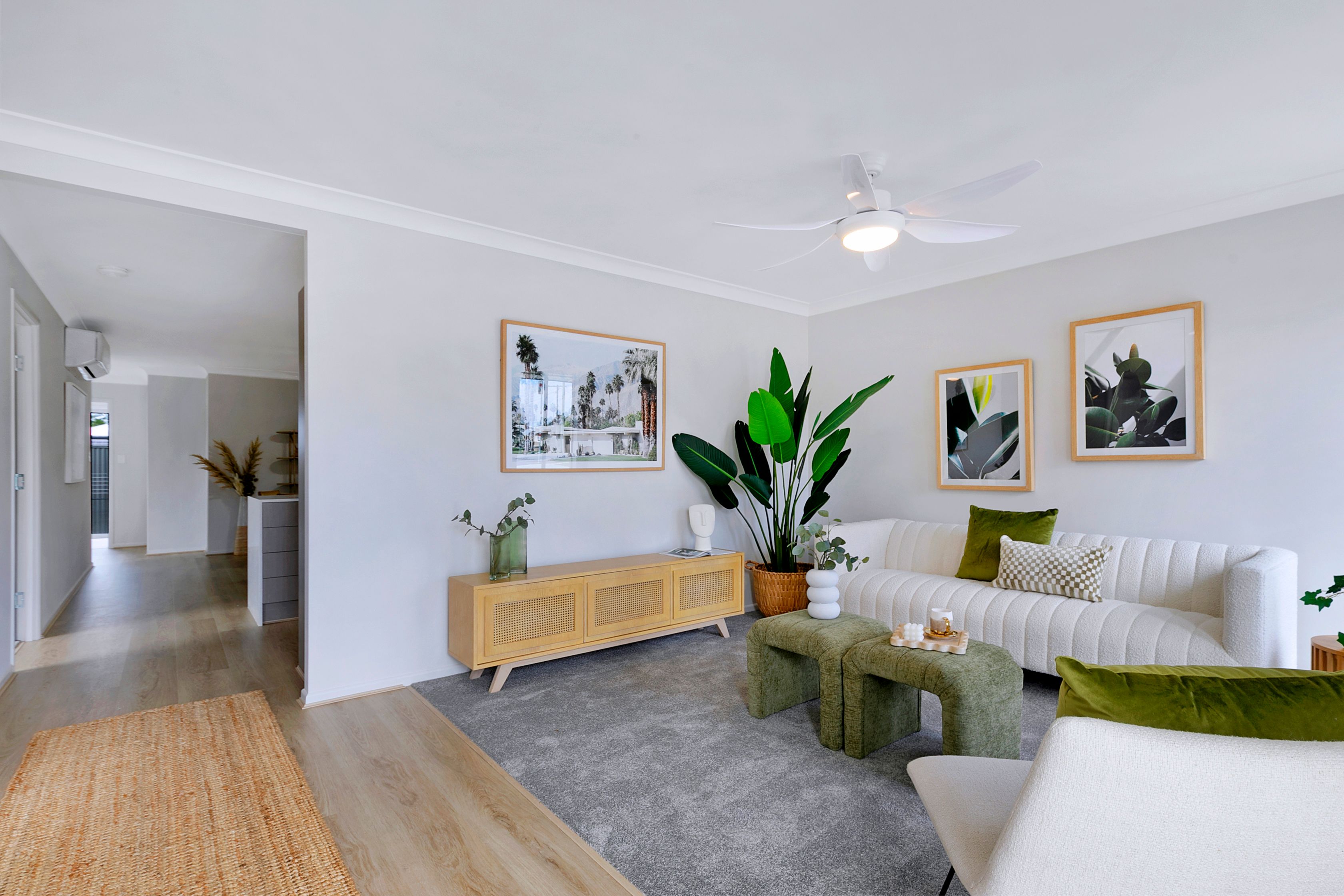 63 Allenby Road — photo 16 of 30
