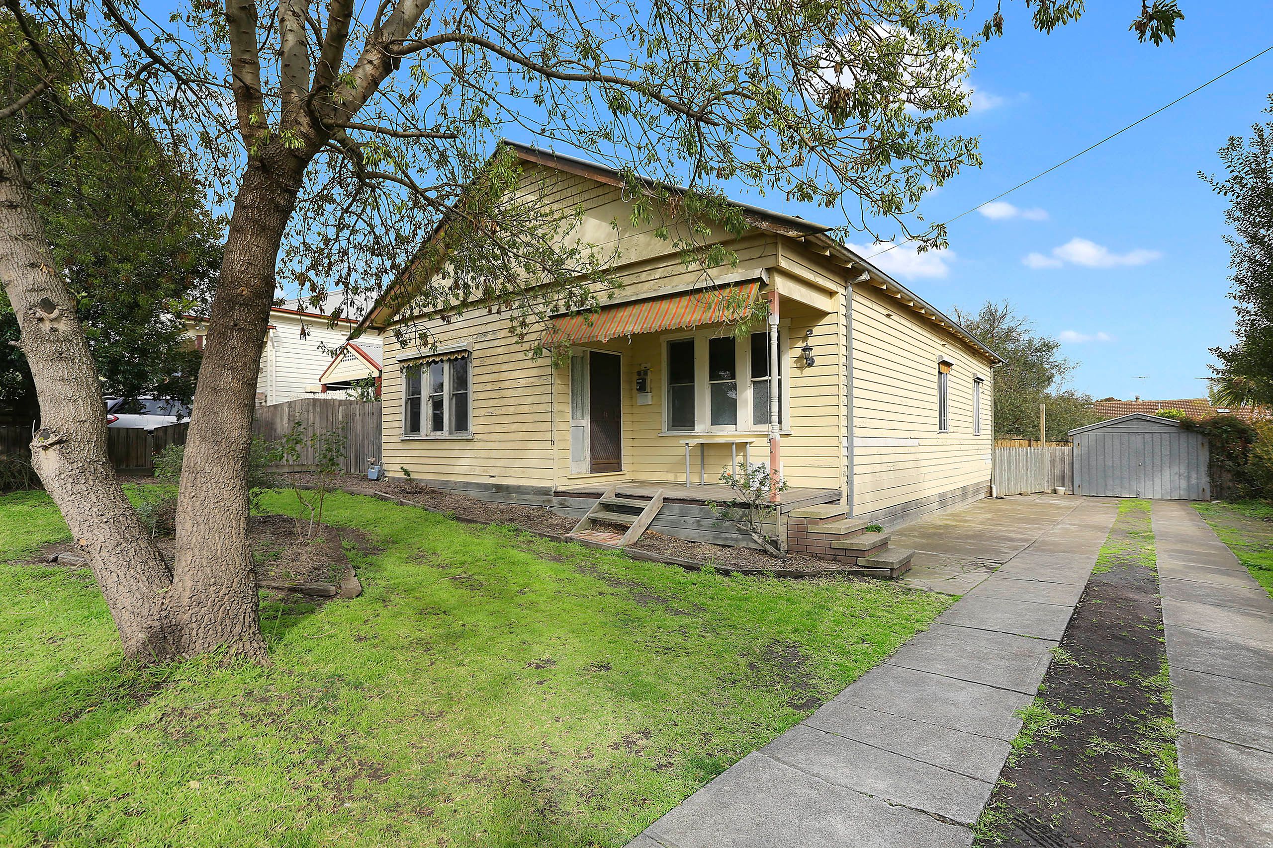 7 Matilda Court, Belmont VIC 3216