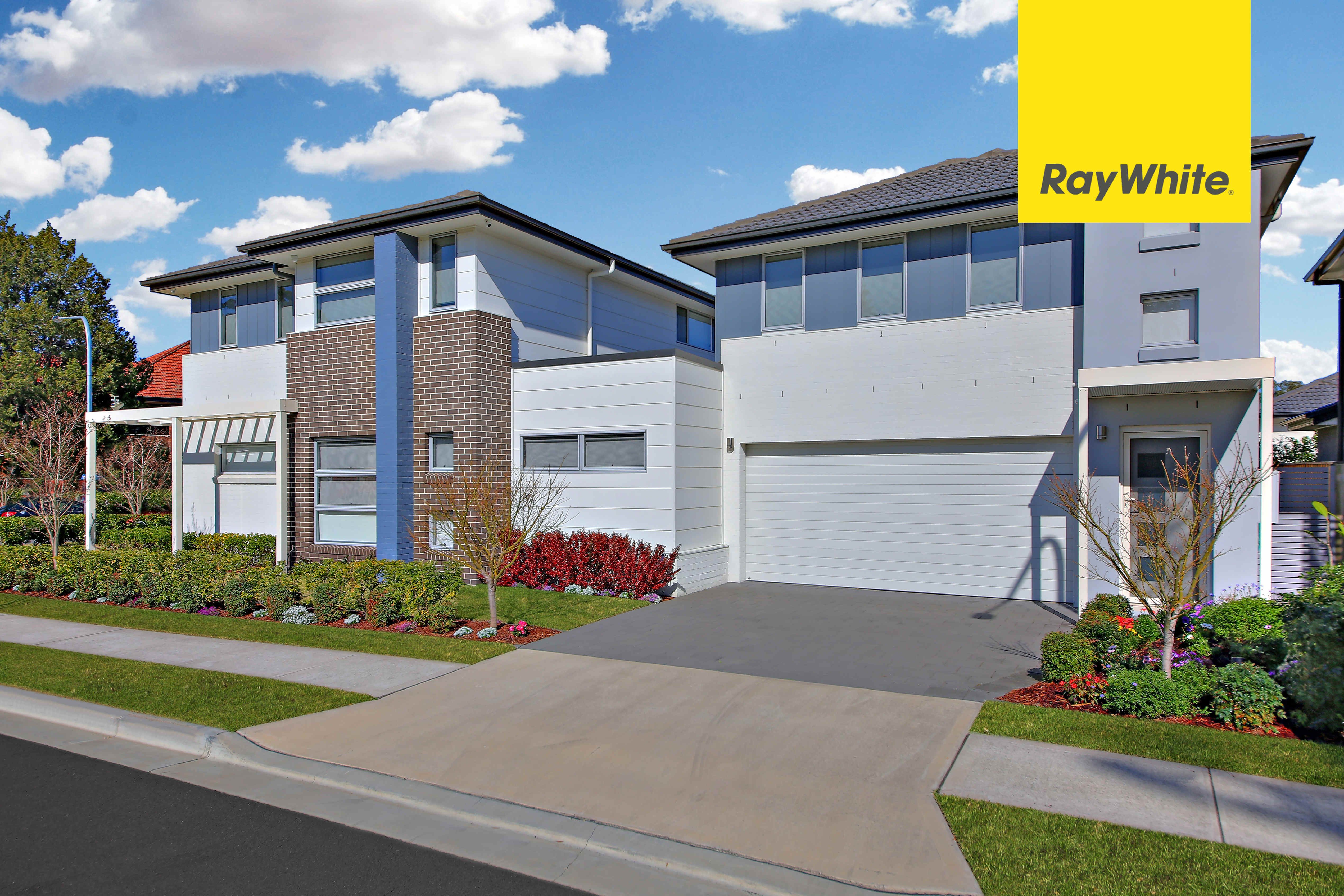 Loft 7 Andrews Road, LIDCOMBE, NSW 2141