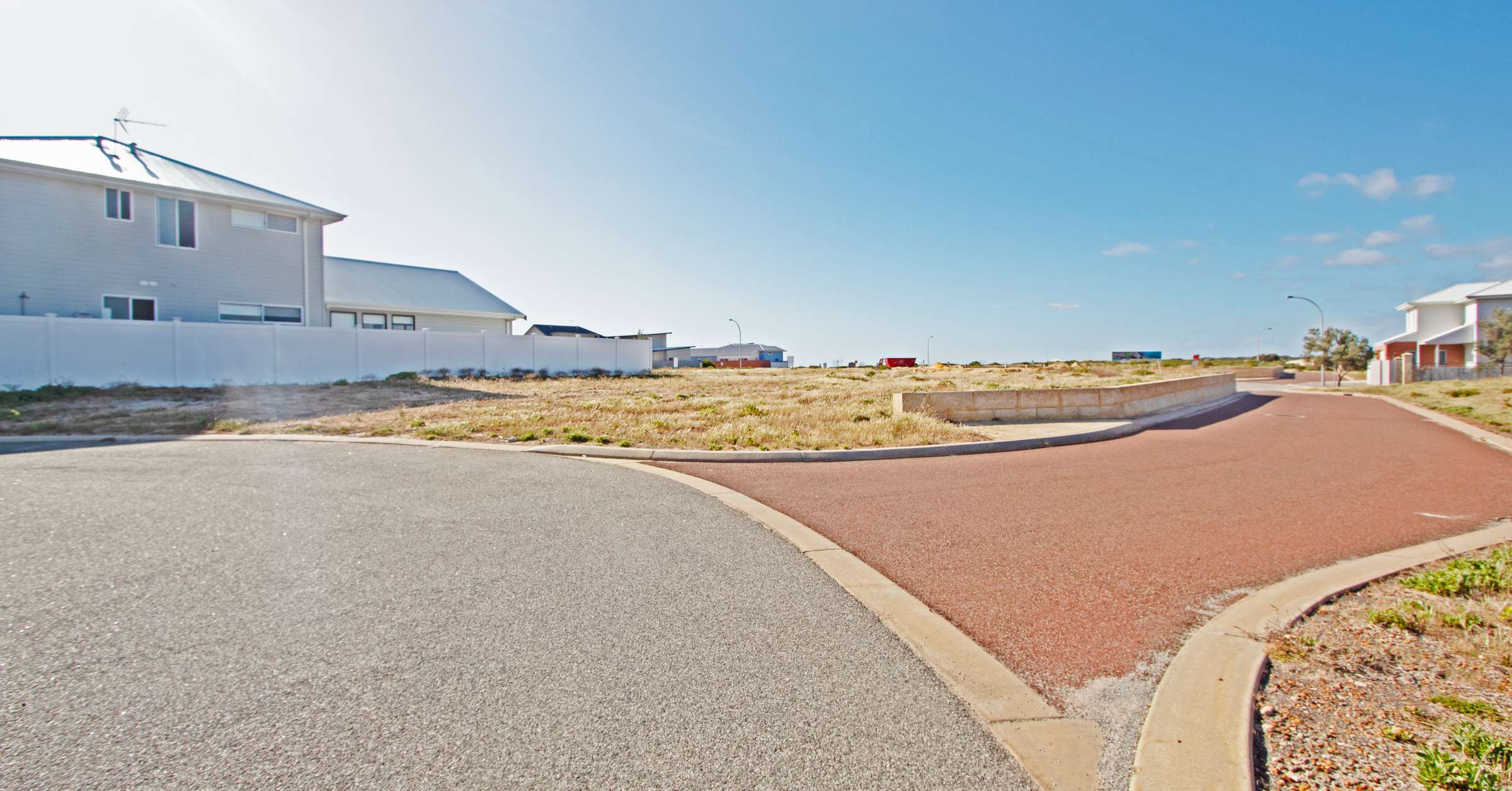 Land for Sale - Lot 29 2 Island Drive, Jurien Bay, WA 6516