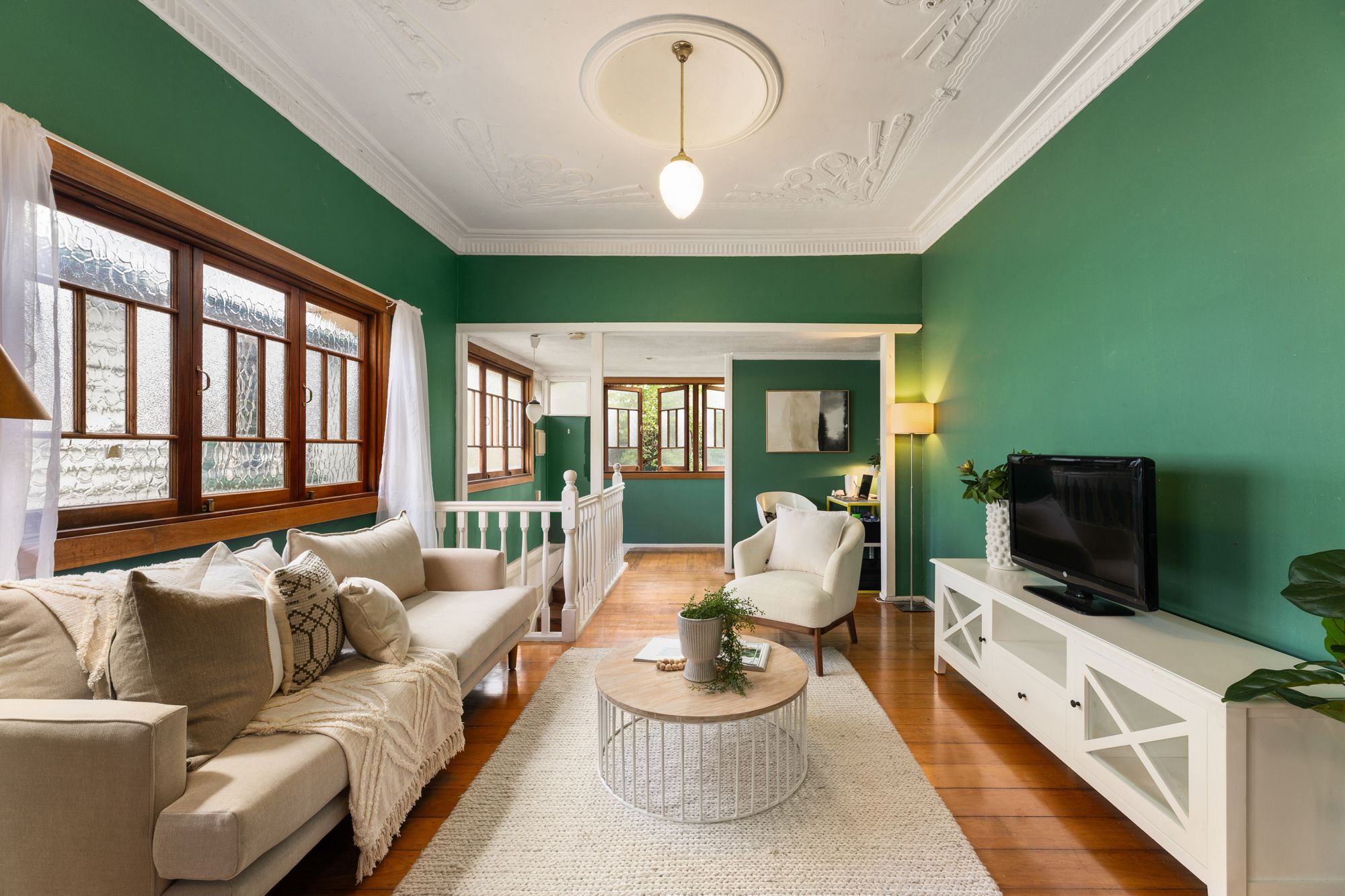 124 Hardgrave Road, West End, QLD 4101