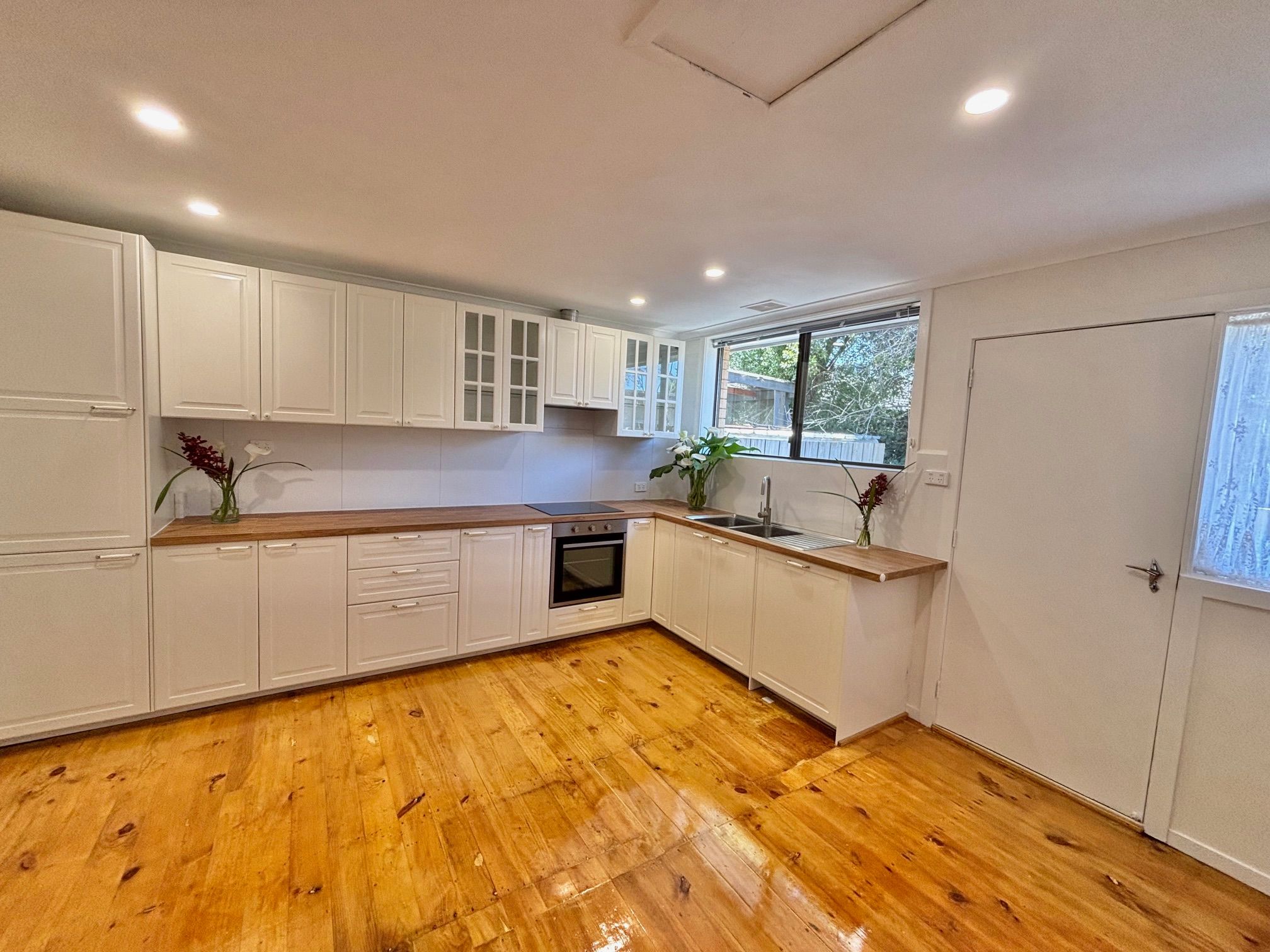 2/41 Alice Street, Clayton, VIC 3168