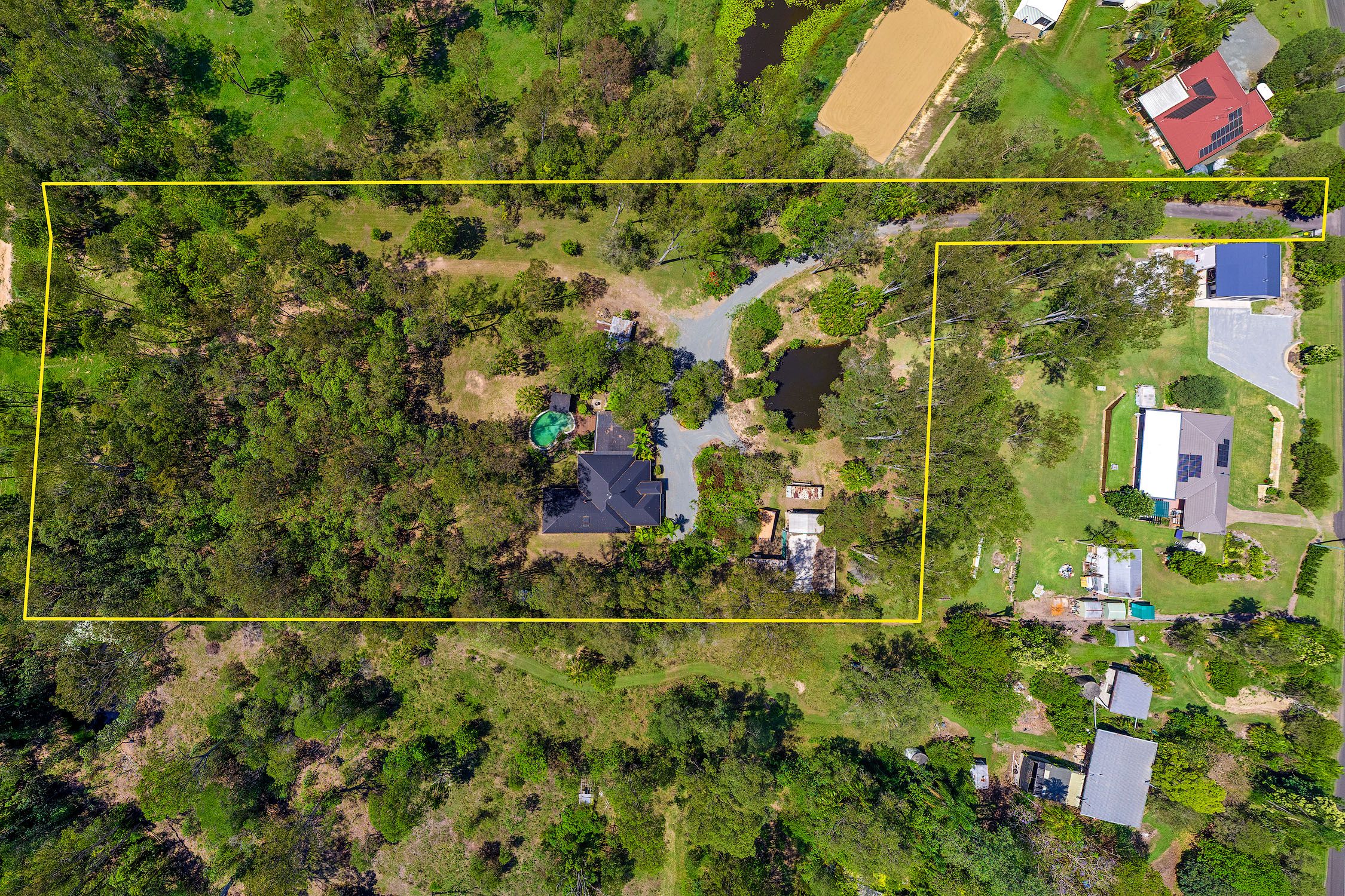80 Jimbour Road, The Palms, QLD 4570
