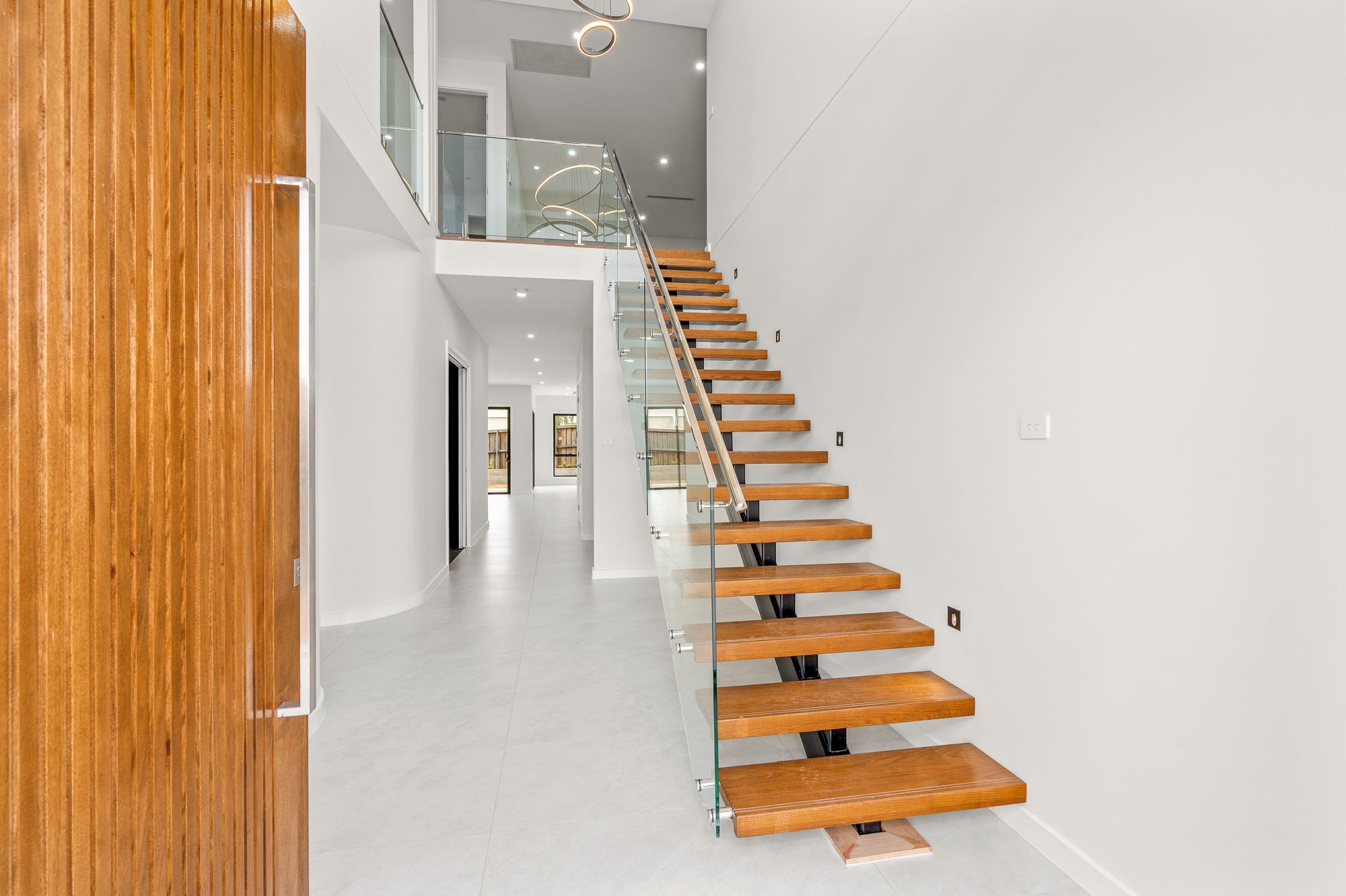 57 Barlow Boulevard( Gables), Box Hill, NSW 2765