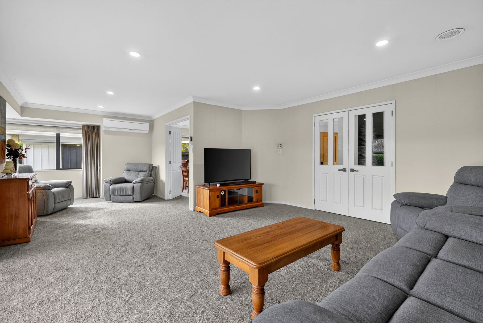 3 Pono Place, Waiuku, Franklin