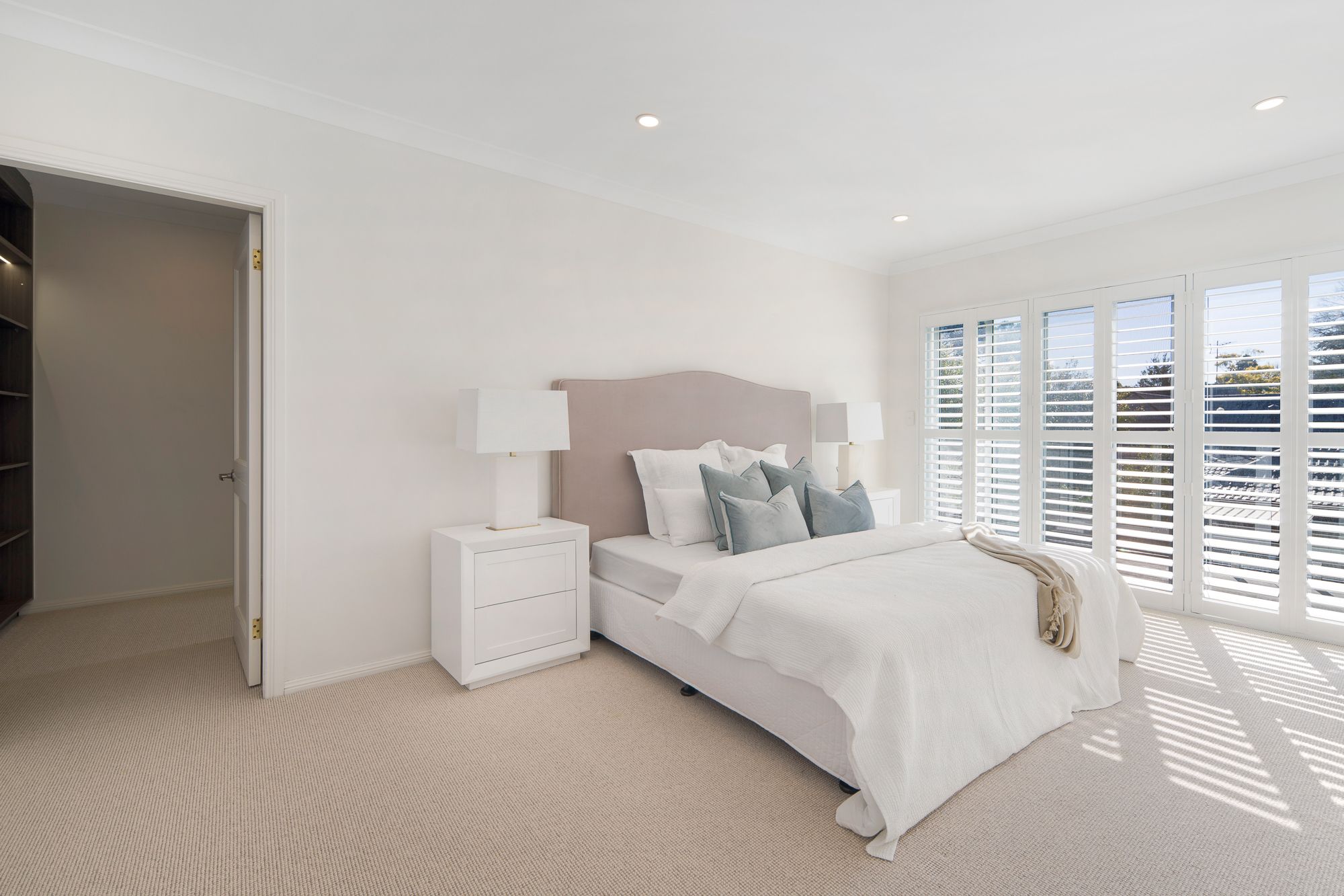 7A Bundabah Avenue — photo 11 of 18