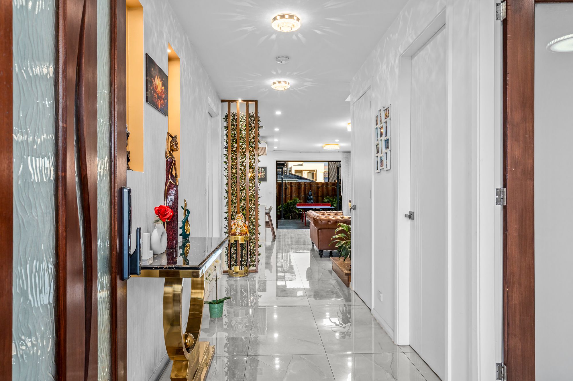 7 Casamia Gld (Tallawong) — photo 4 of 25