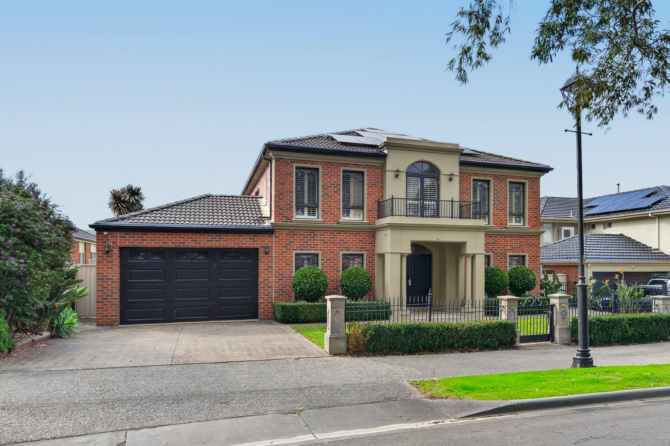 16 Arbour Rise, Pakenham, VIC 3810