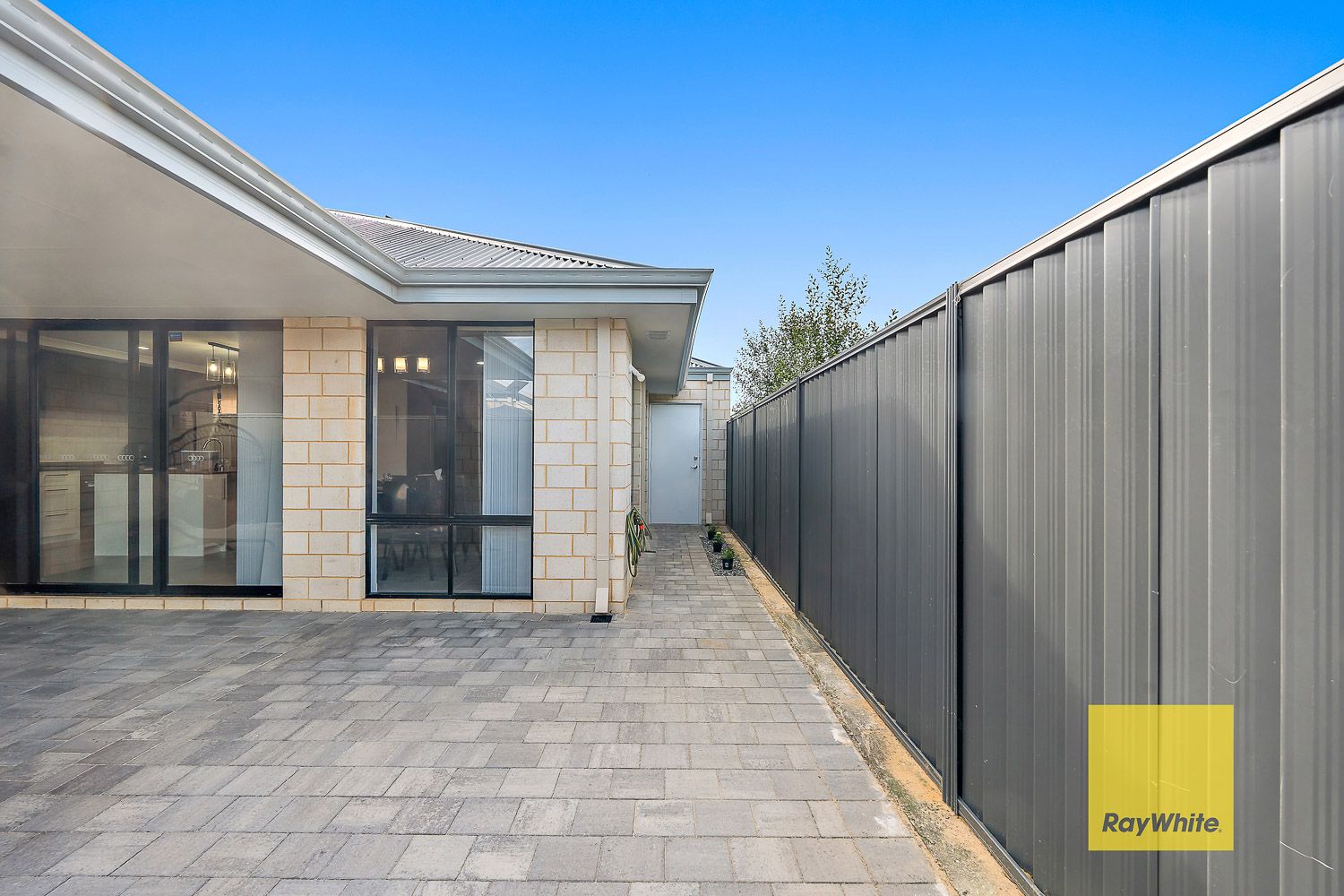 31 Irenic Road — photo 10 of 20